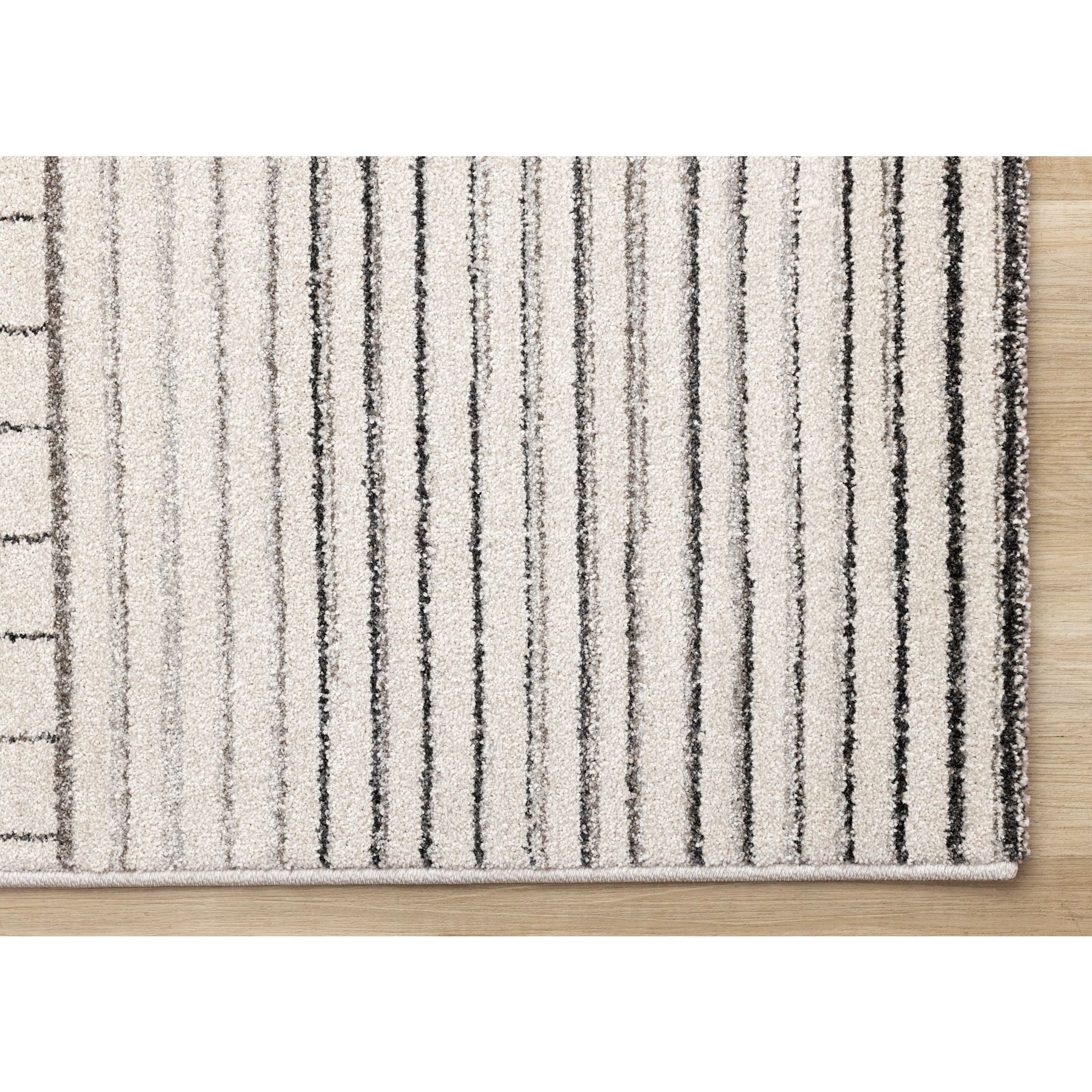 Tapis Mae