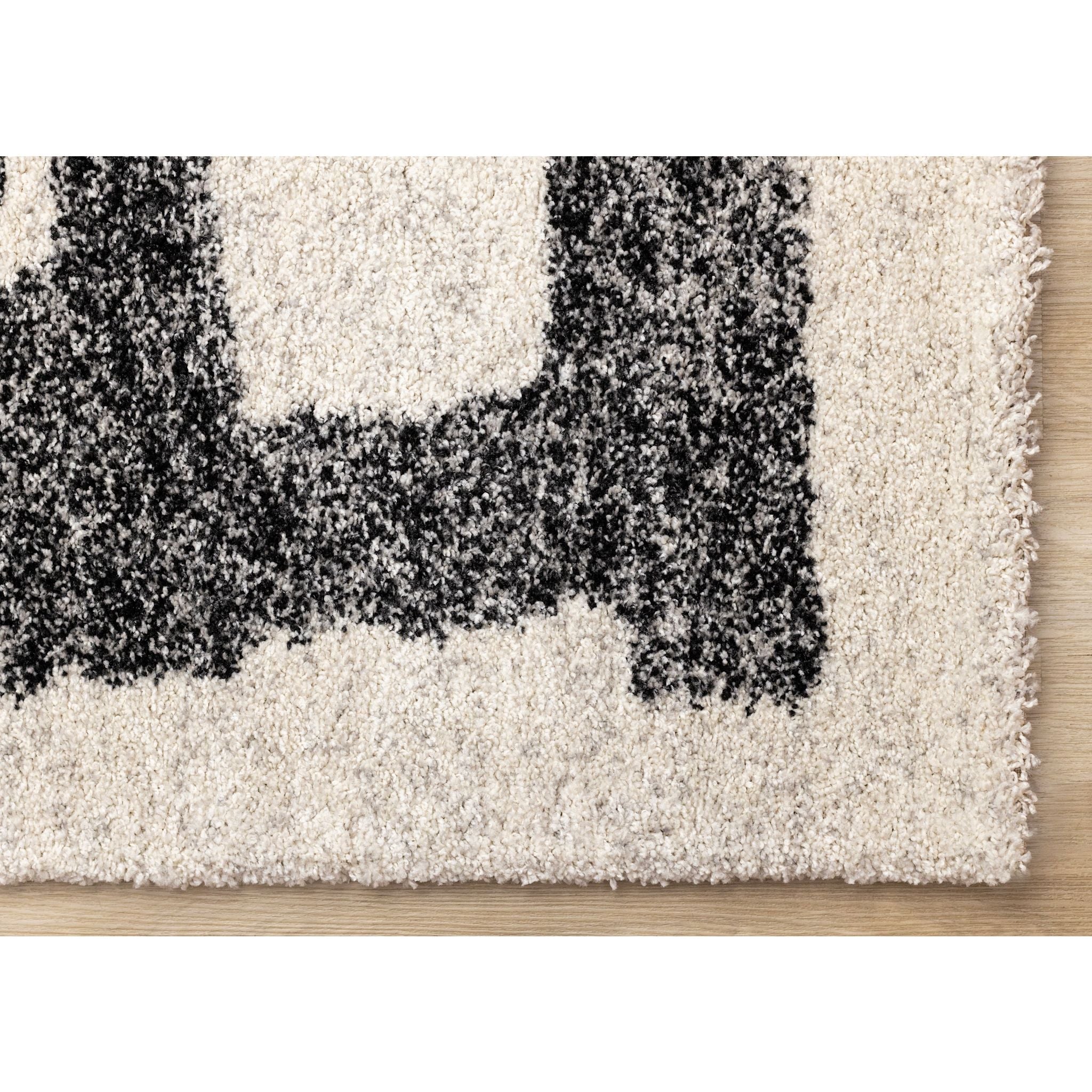 Tapis Marquis