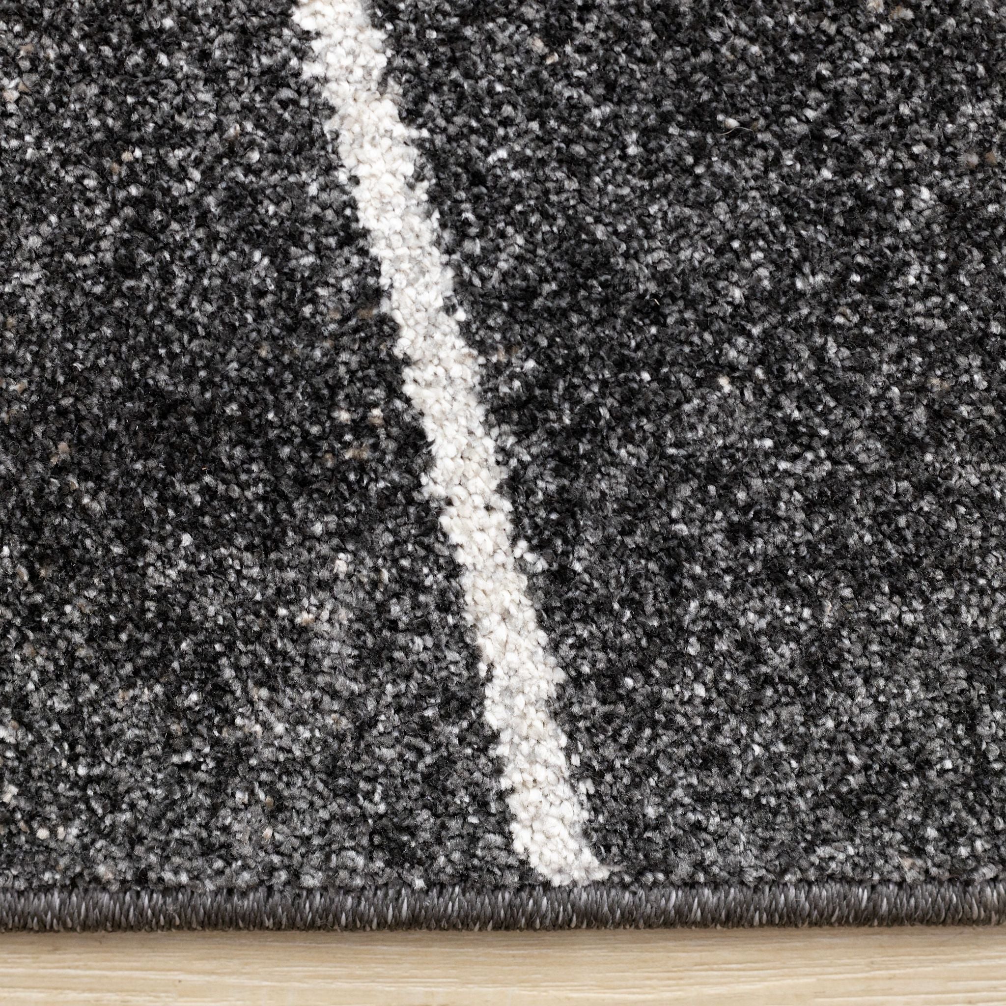 Tapis Mae