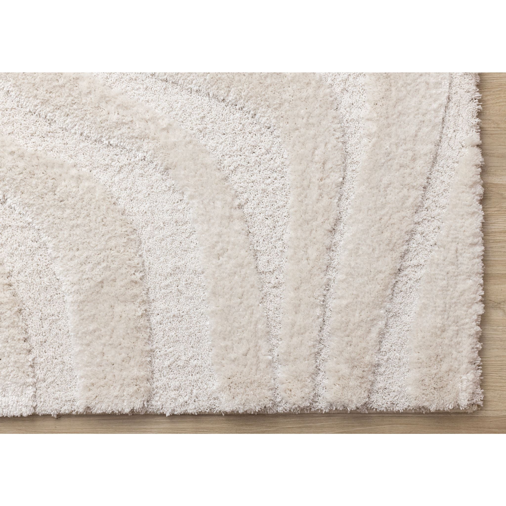 Tapis de luxe