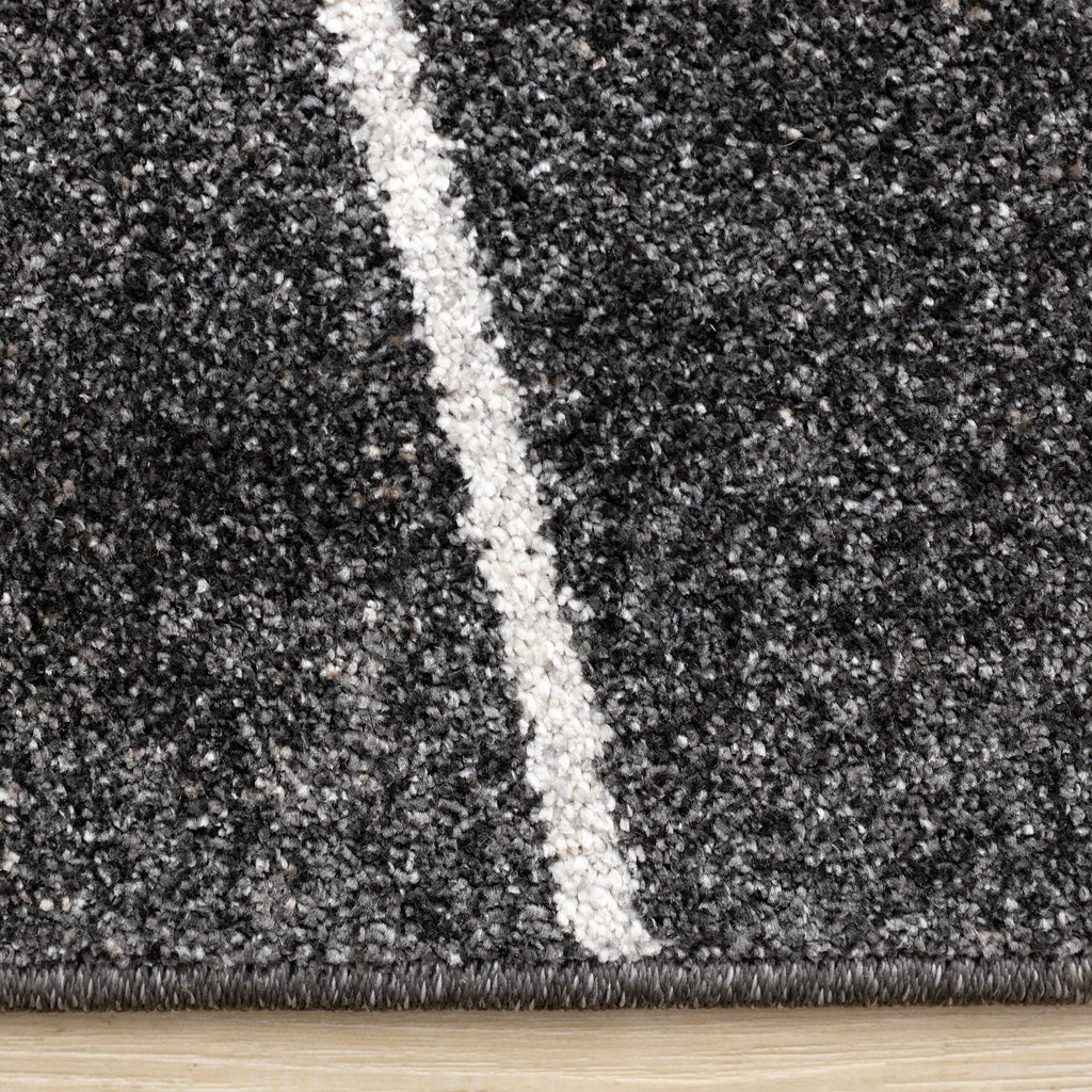 Tapis Mae