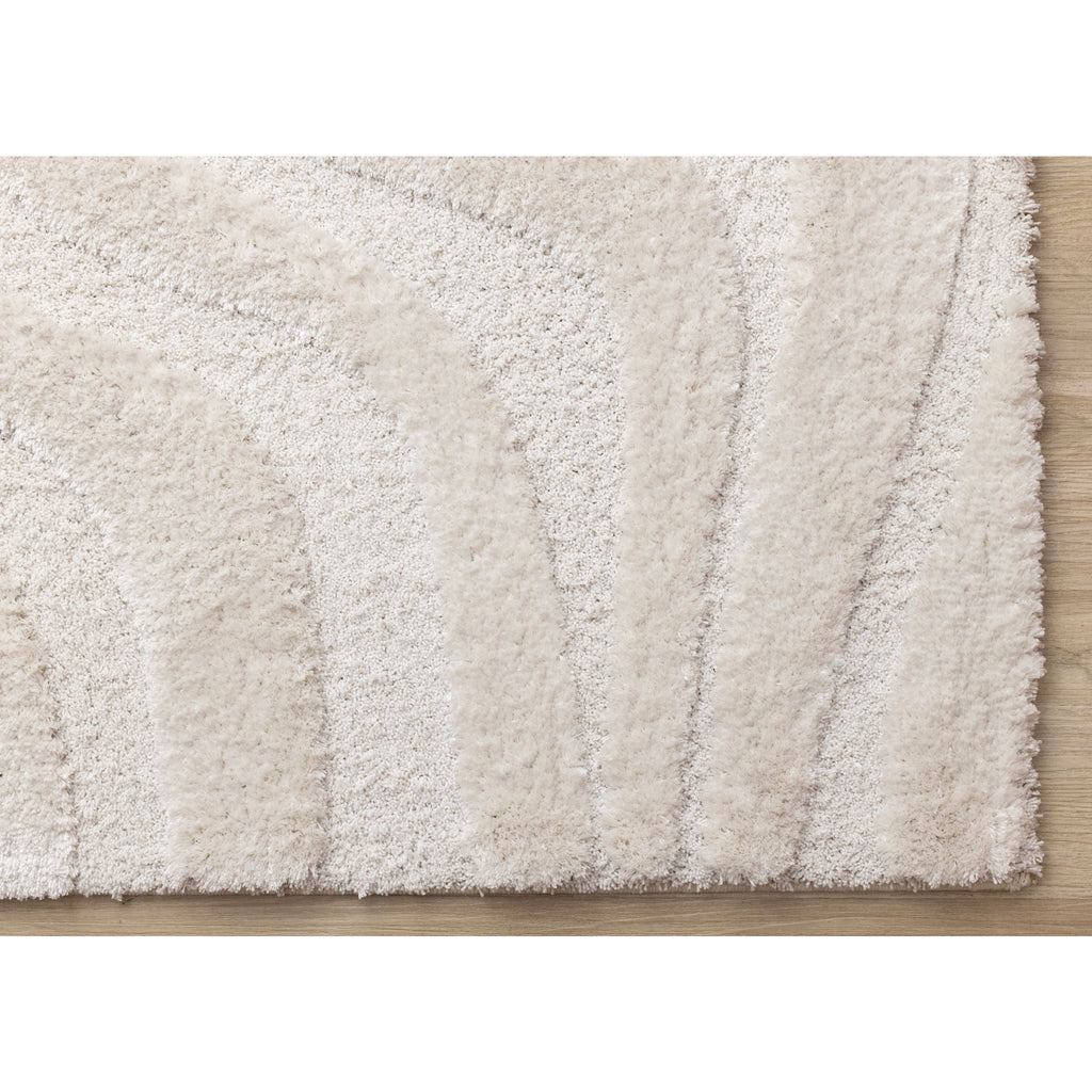 Tapis de luxe