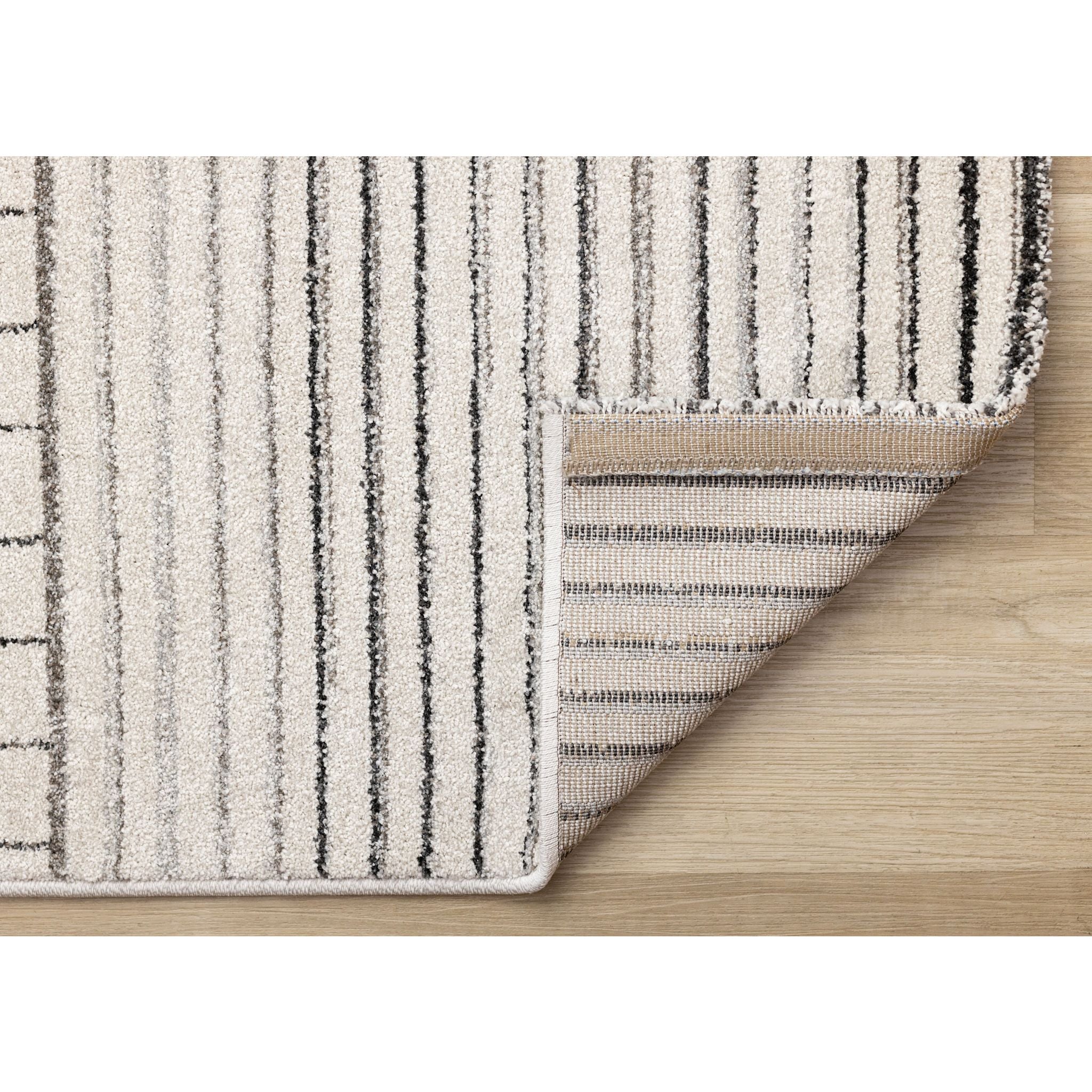 Tapis Mae