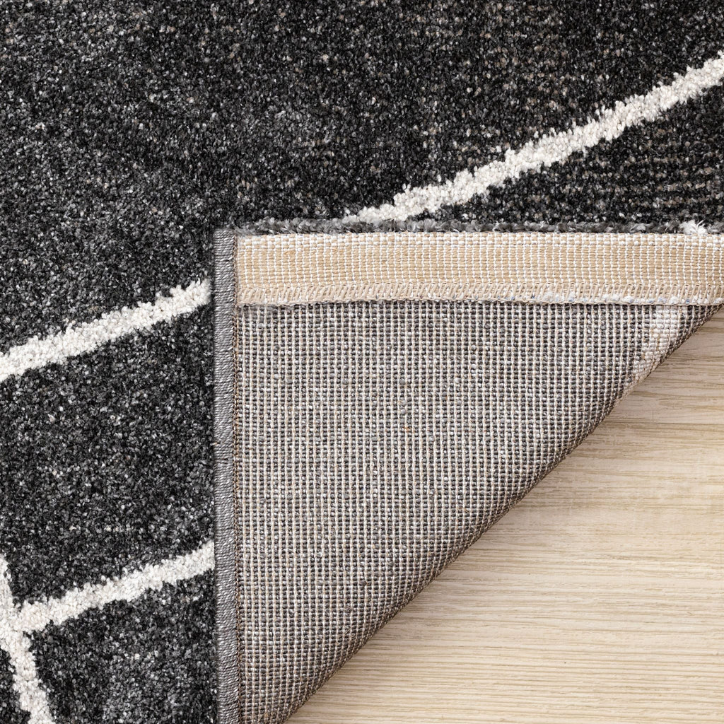 Tapis Mae