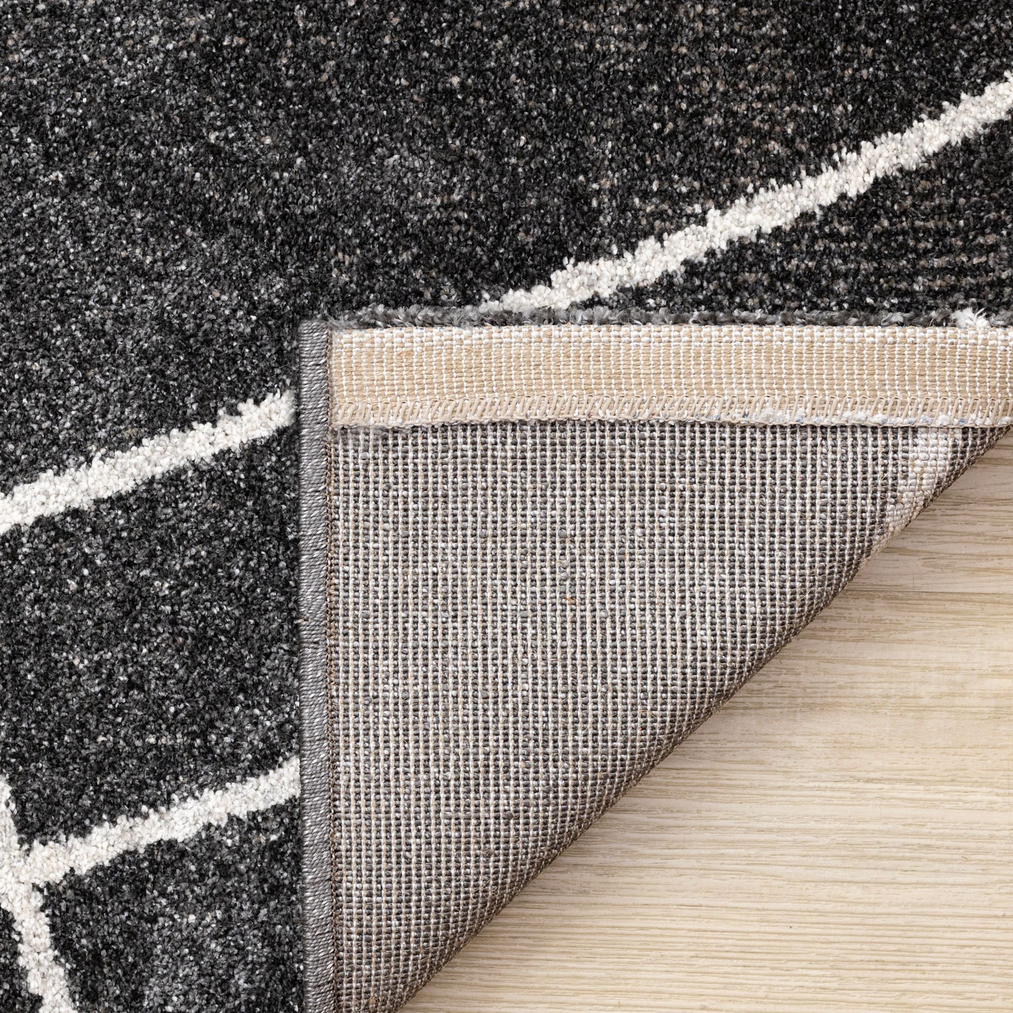 Tapis Mae