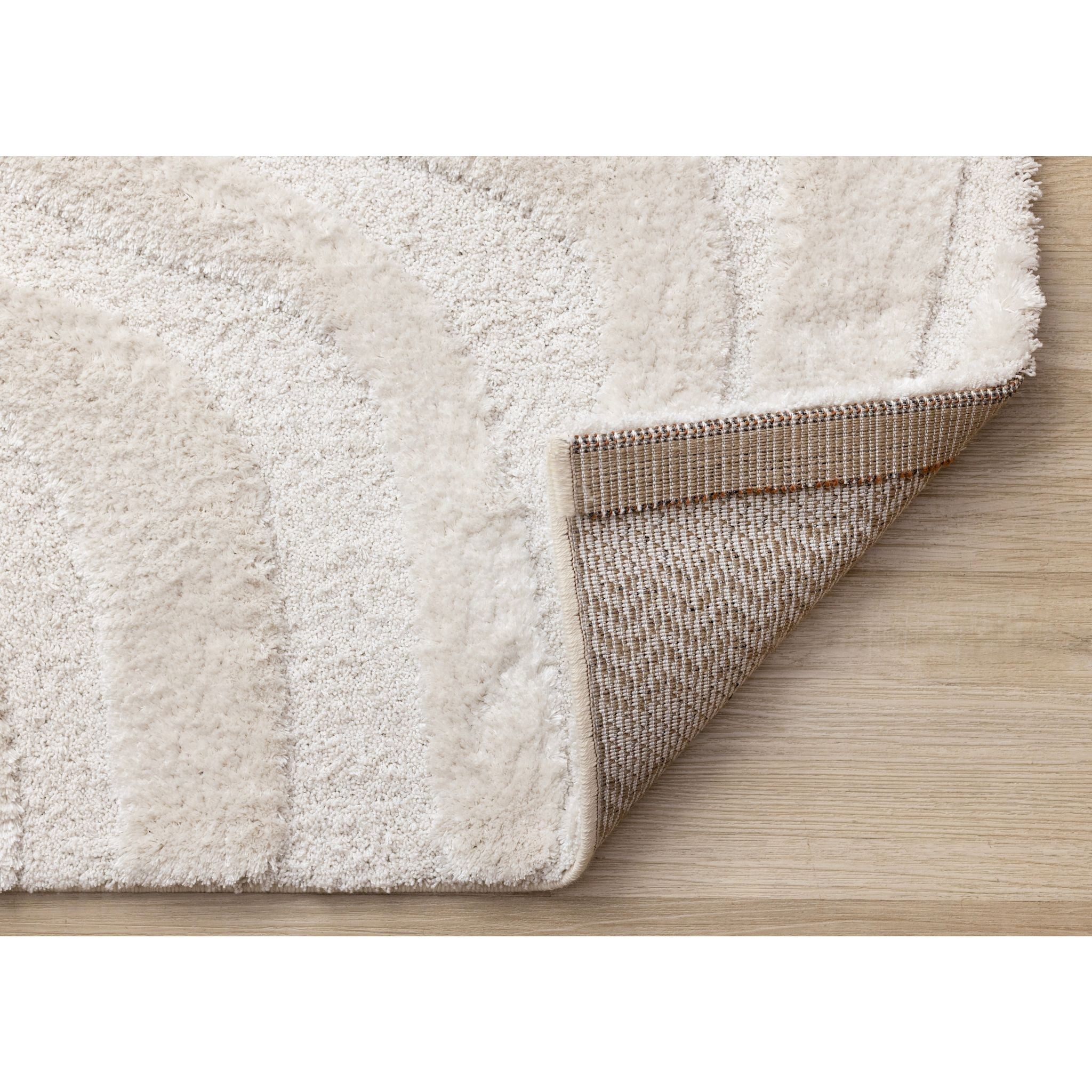 Tapis de luxe