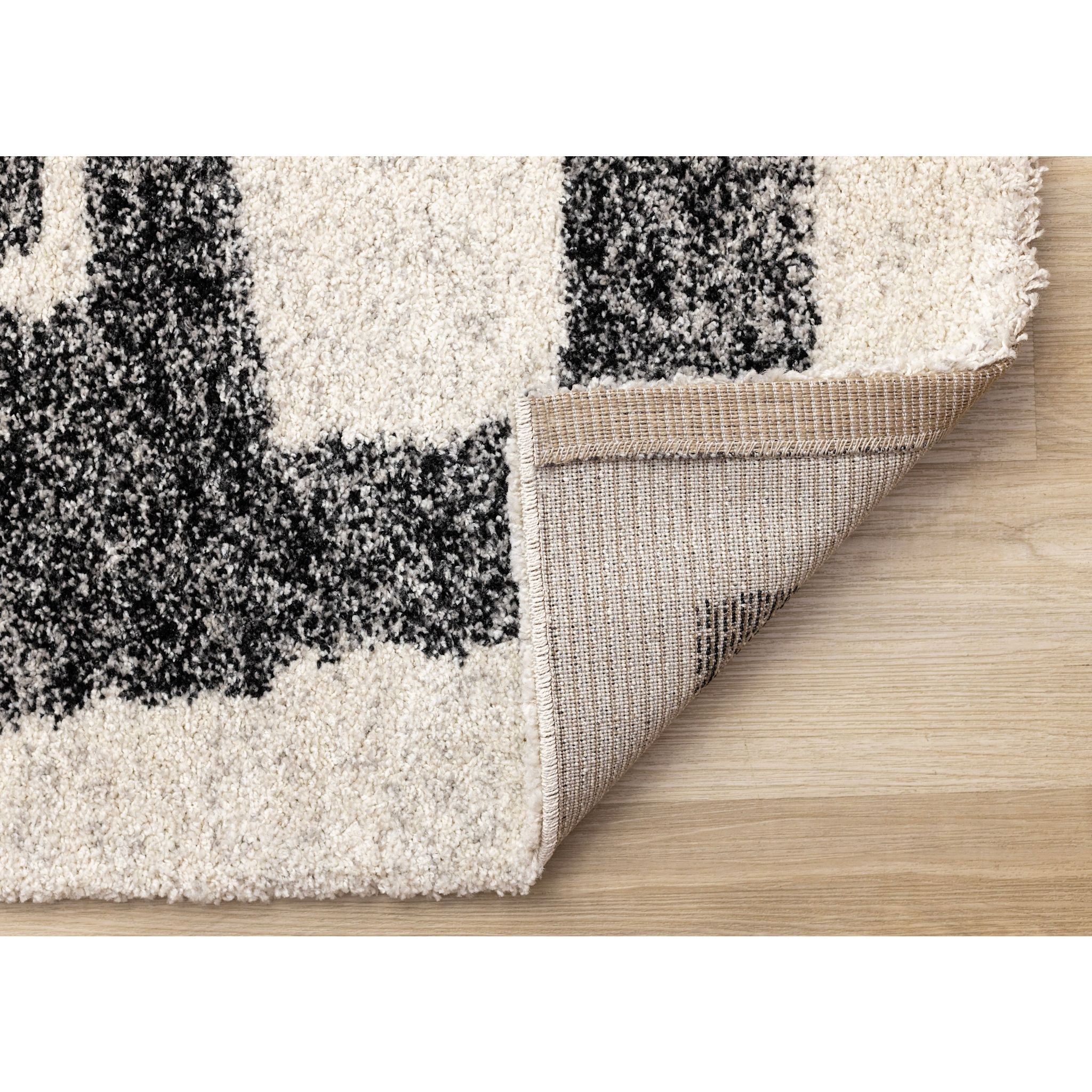 Tapis Marquis
