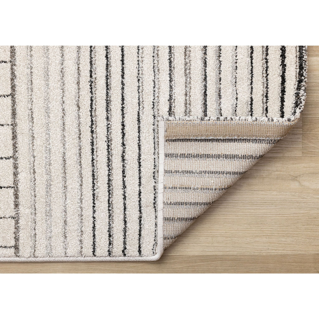 Tapis Mae