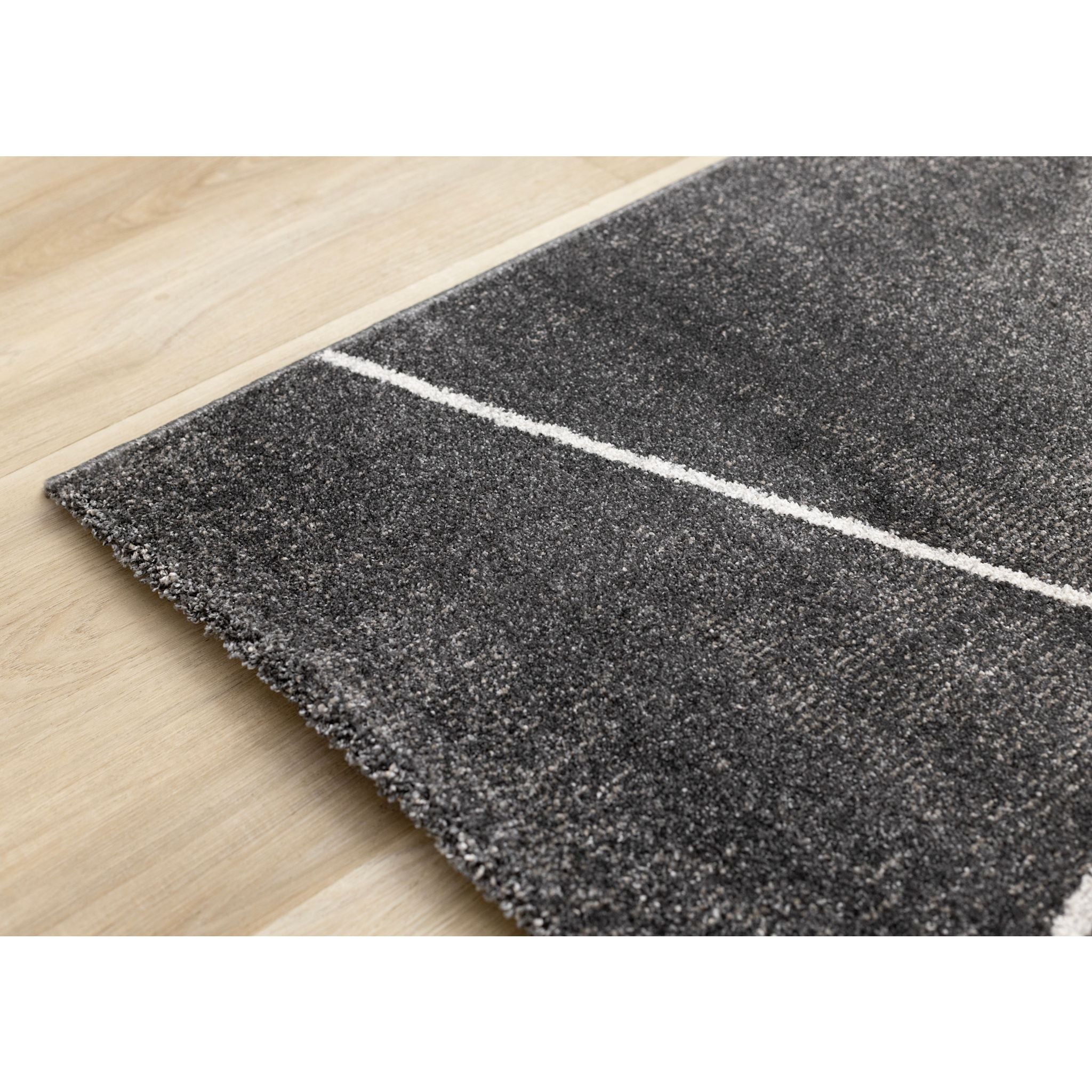 Tapis Mae