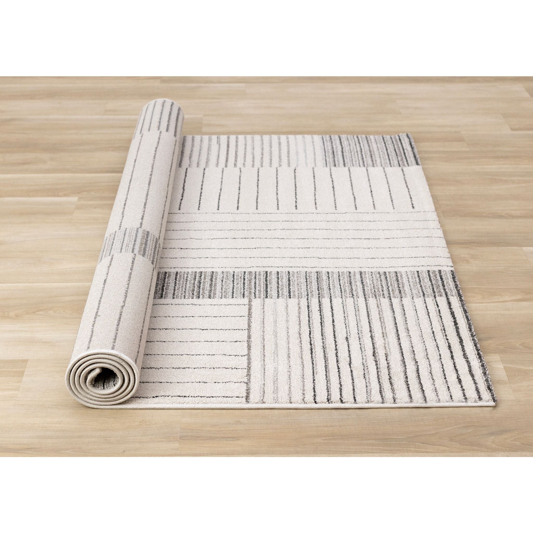Tapis Mae