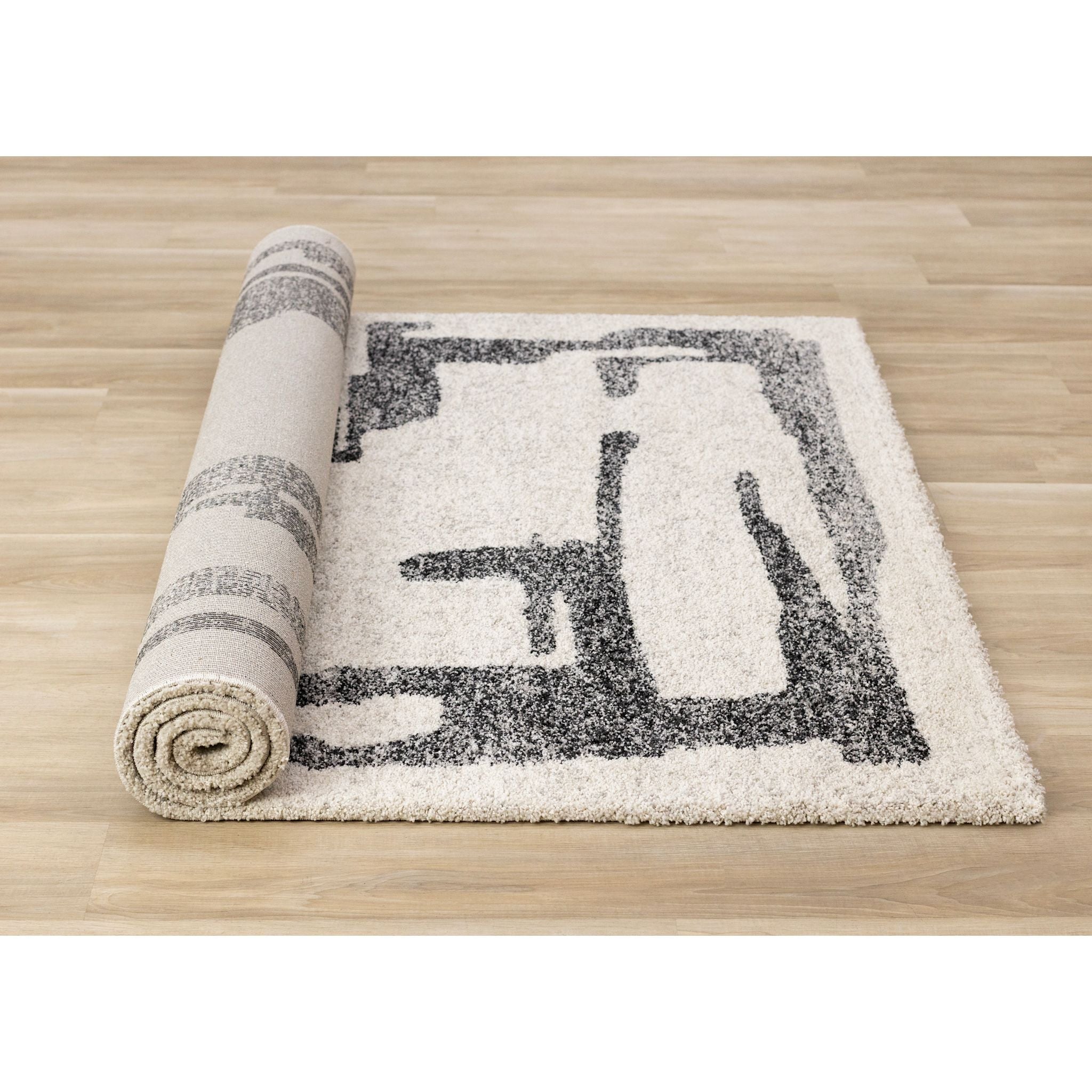 Tapis Marquis