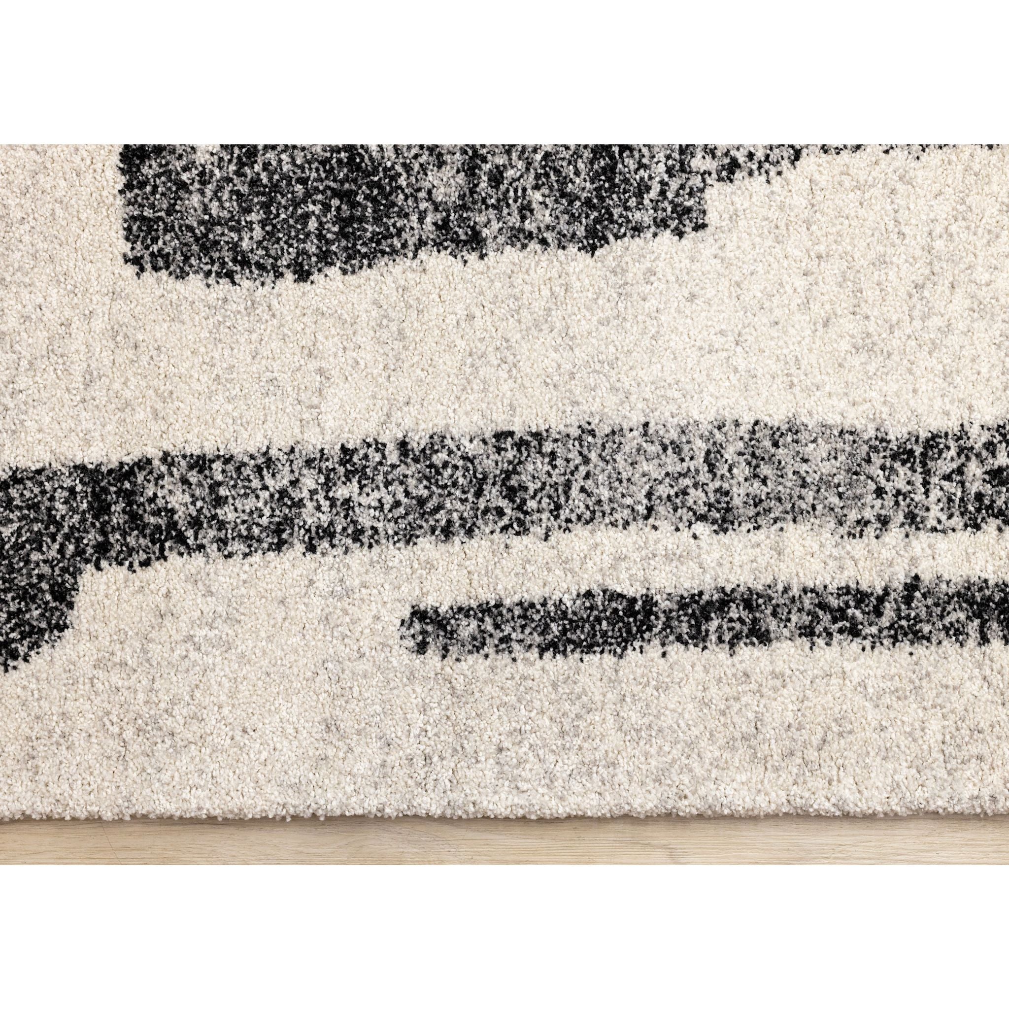 Tapis Marquis