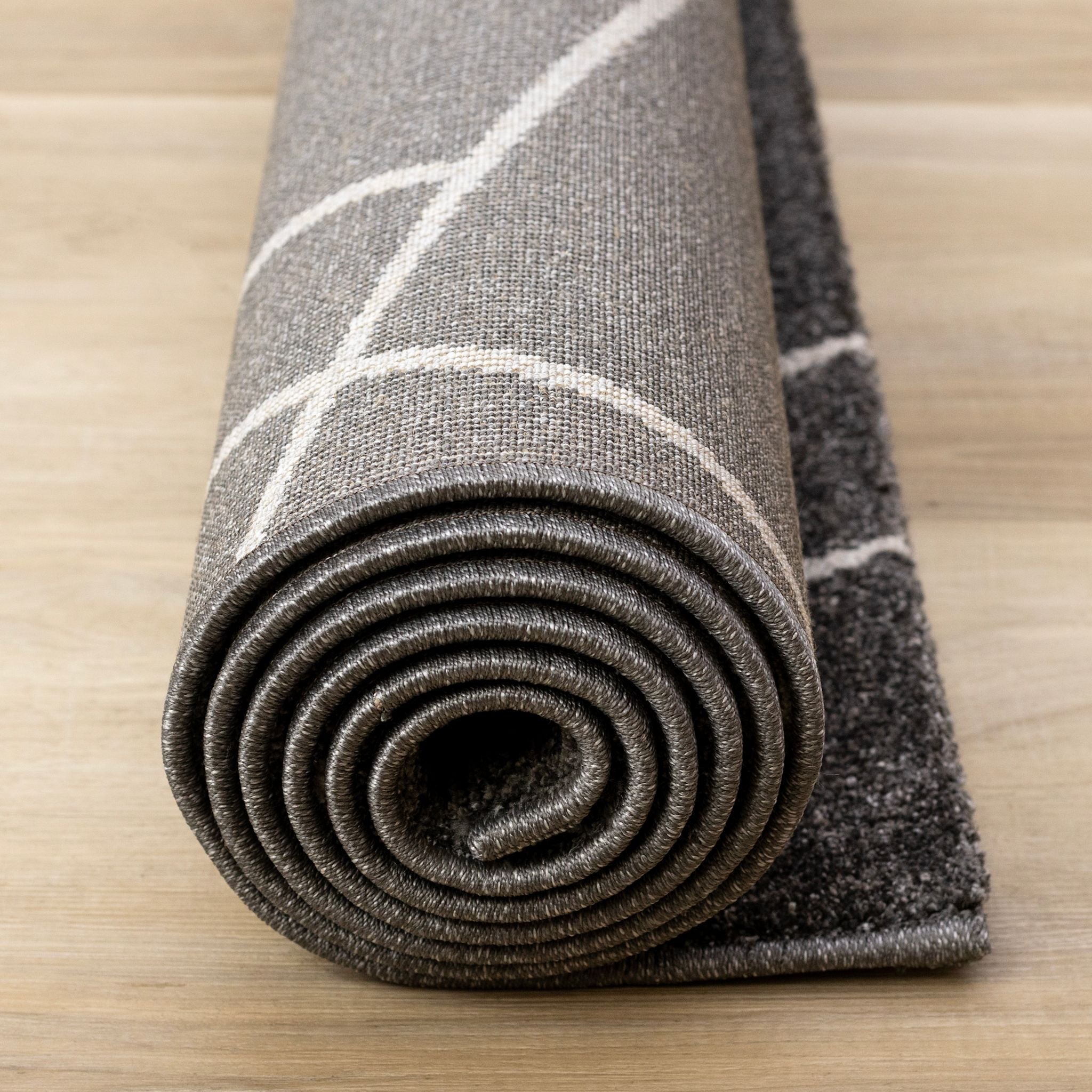 Tapis Mae