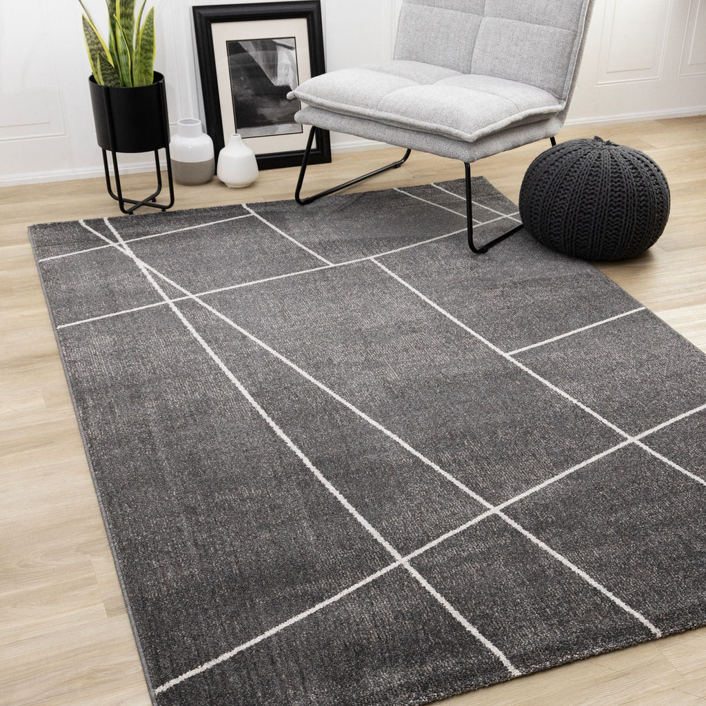 Tapis Mae