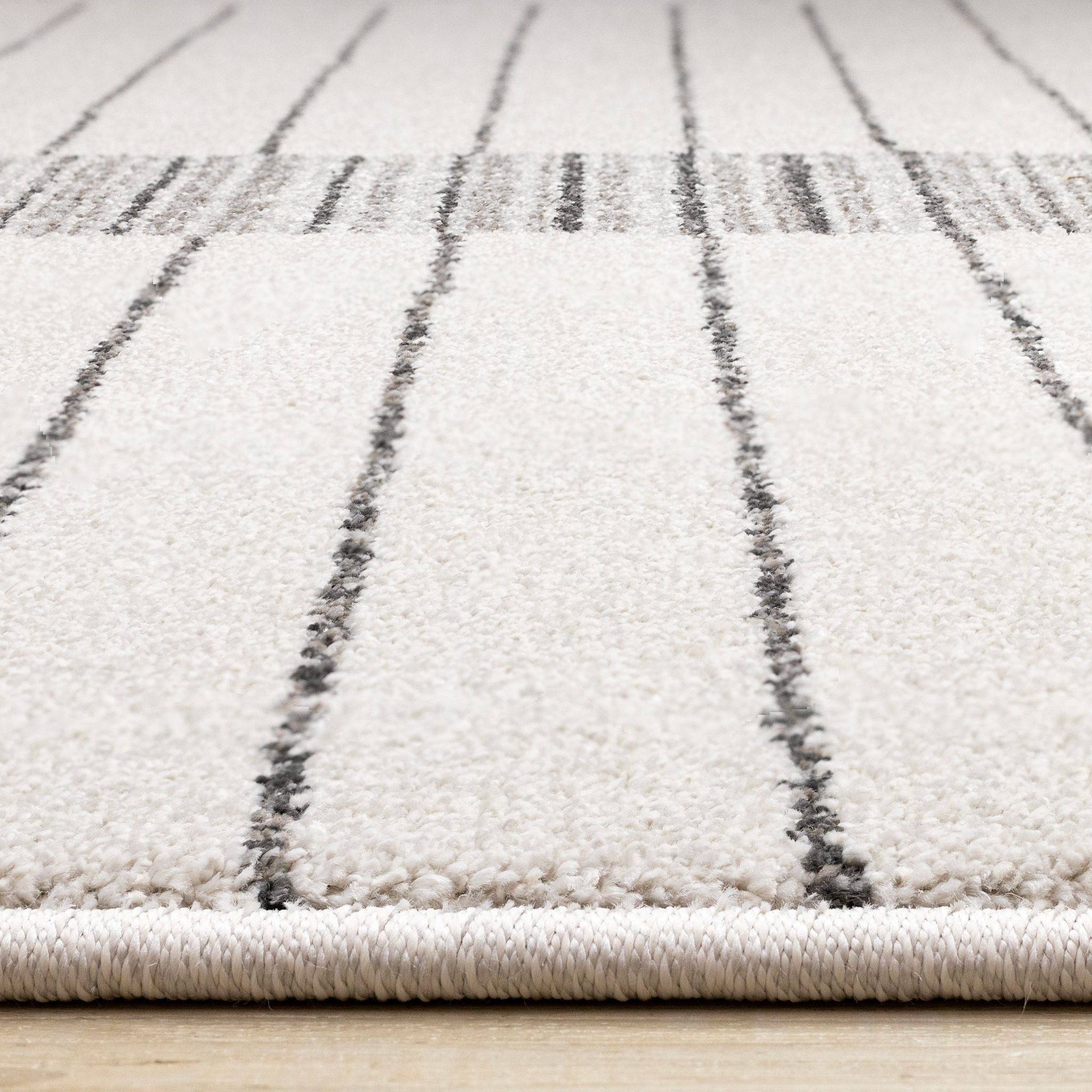 Tapis Mae