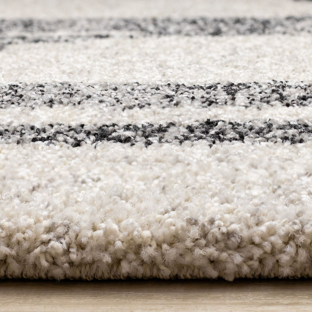 Tapis Marquis