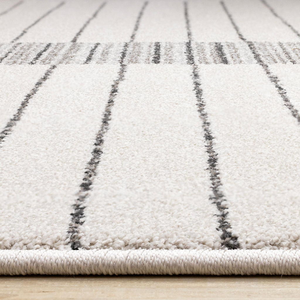 Tapis Mae