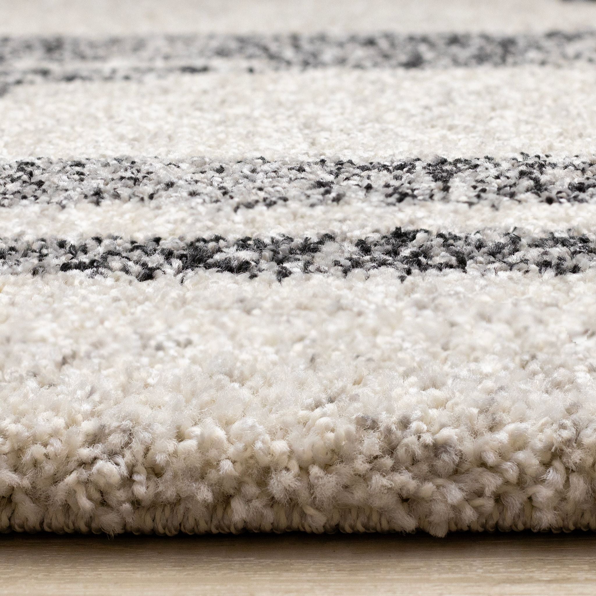 Tapis Marquis