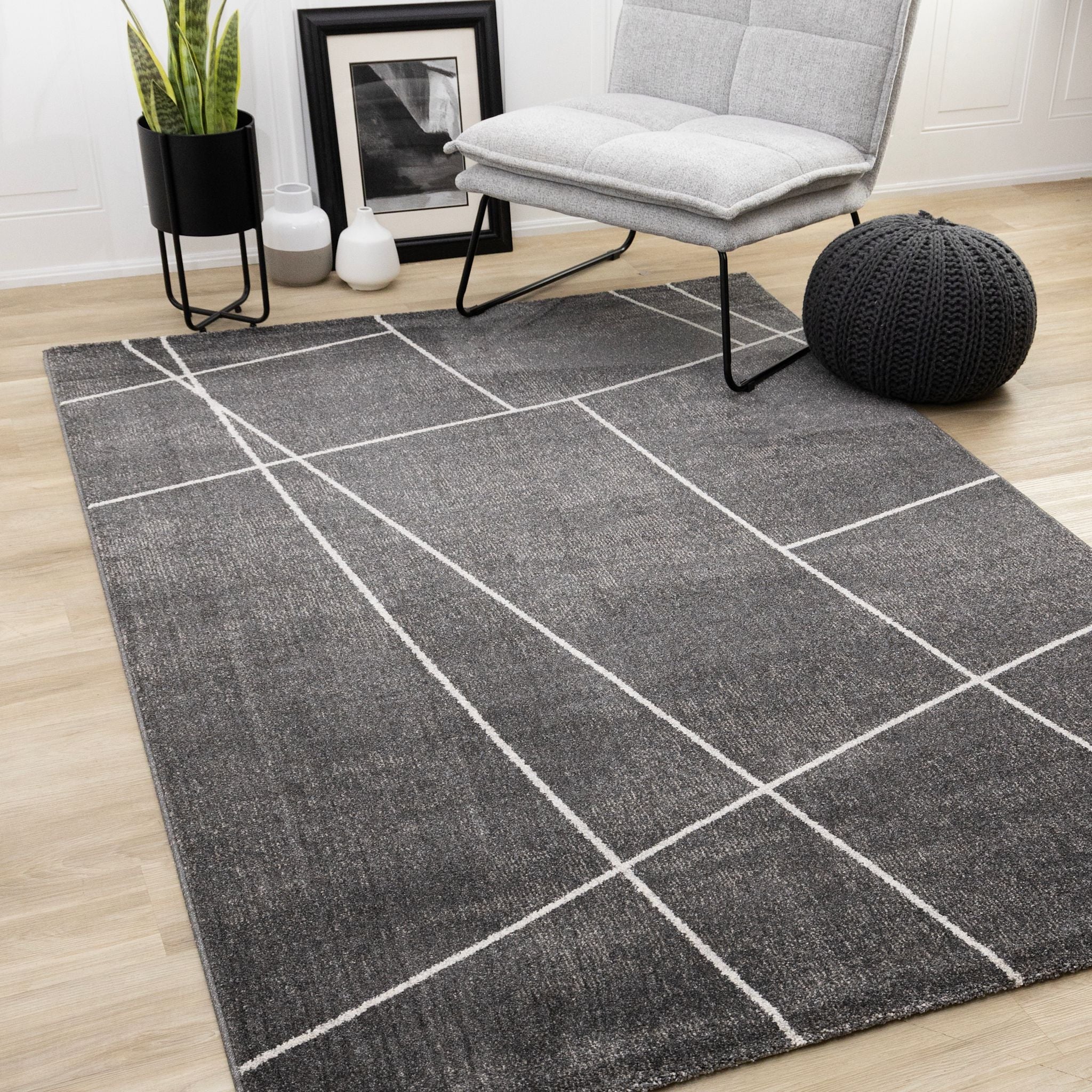 Tapis Mae