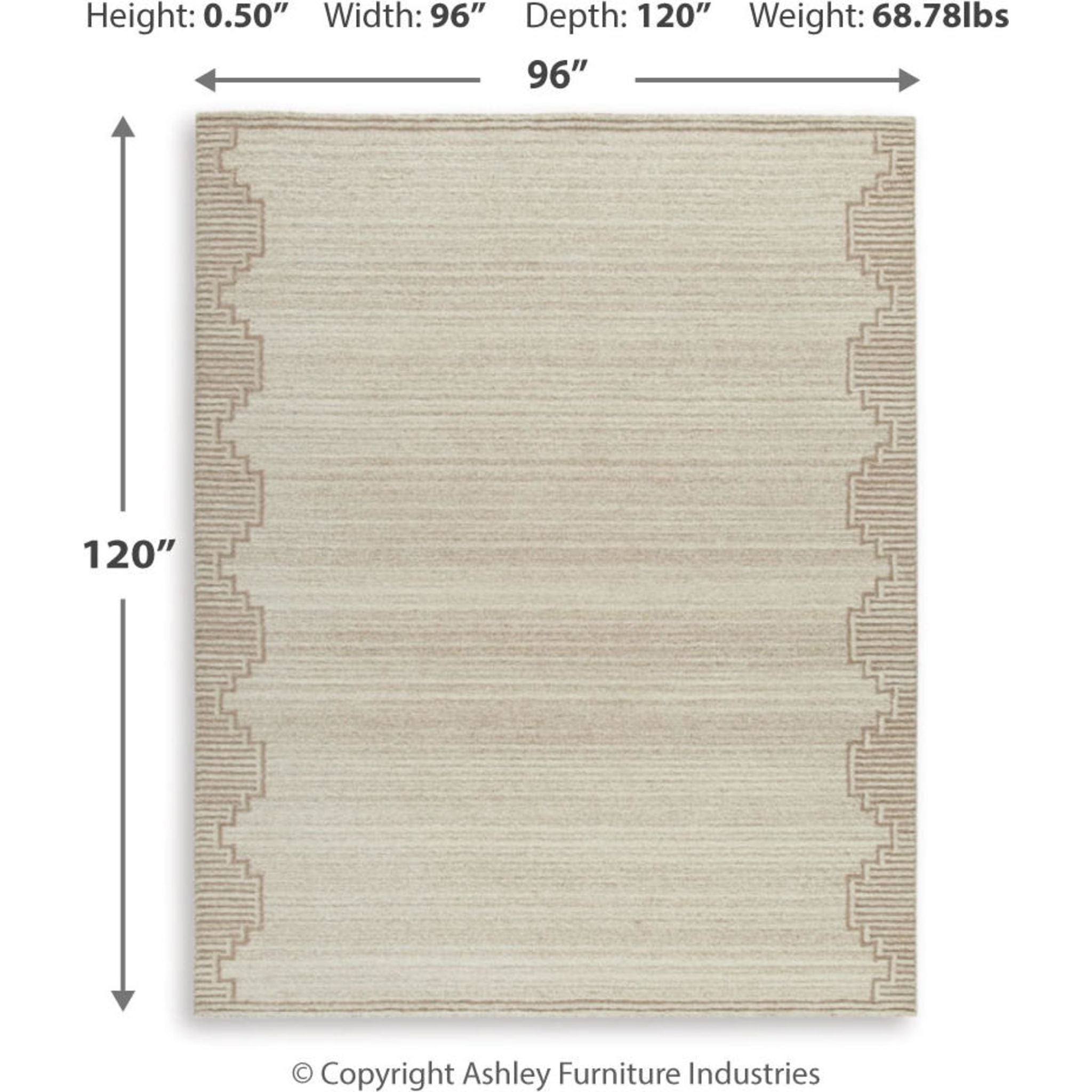 Tapis Emorymore