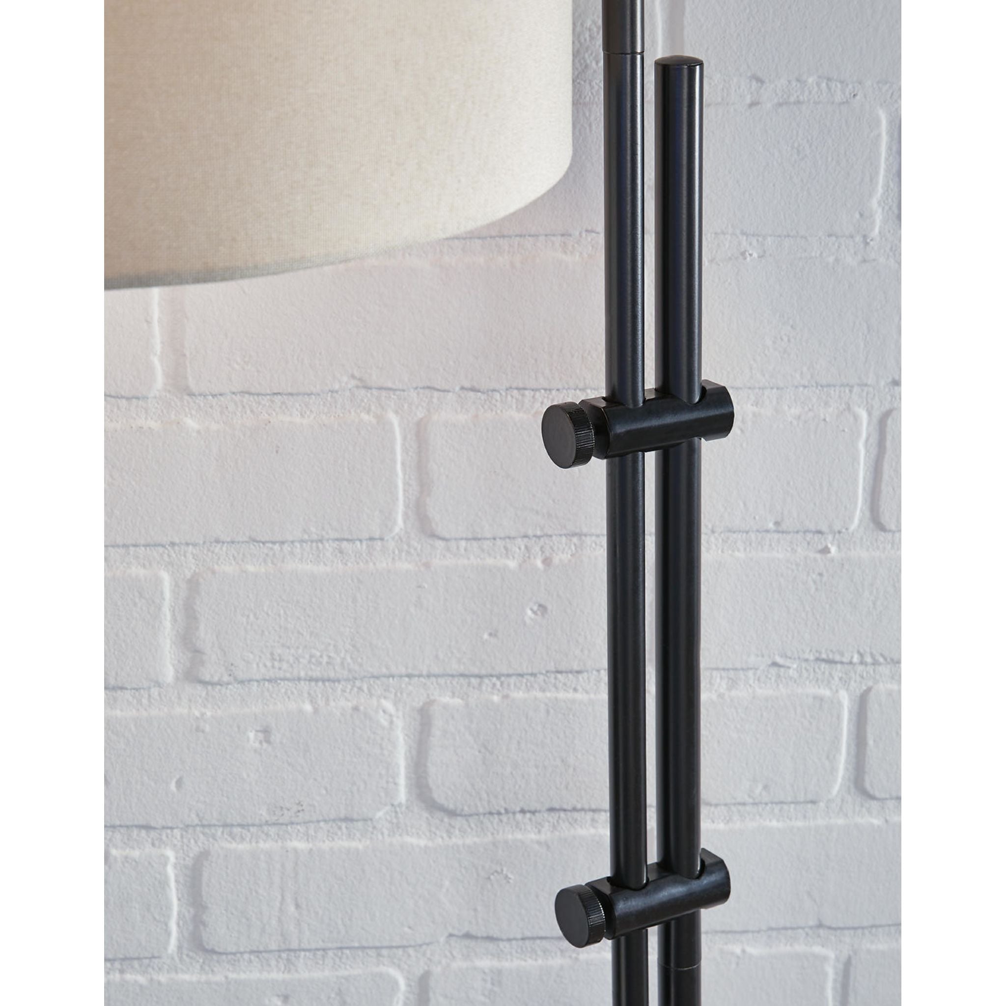 Lampadaire Baronvale 59,75