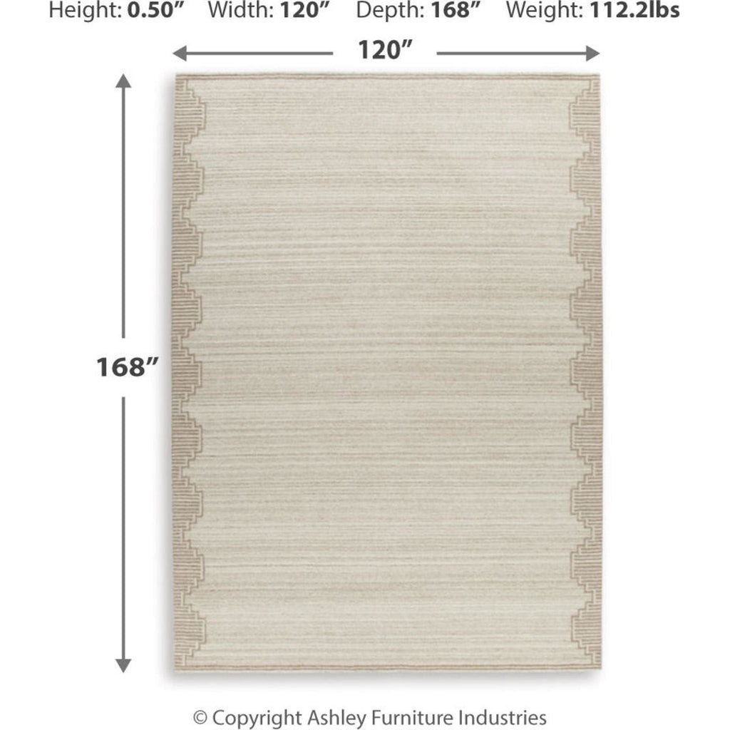 Tapis Emorymore