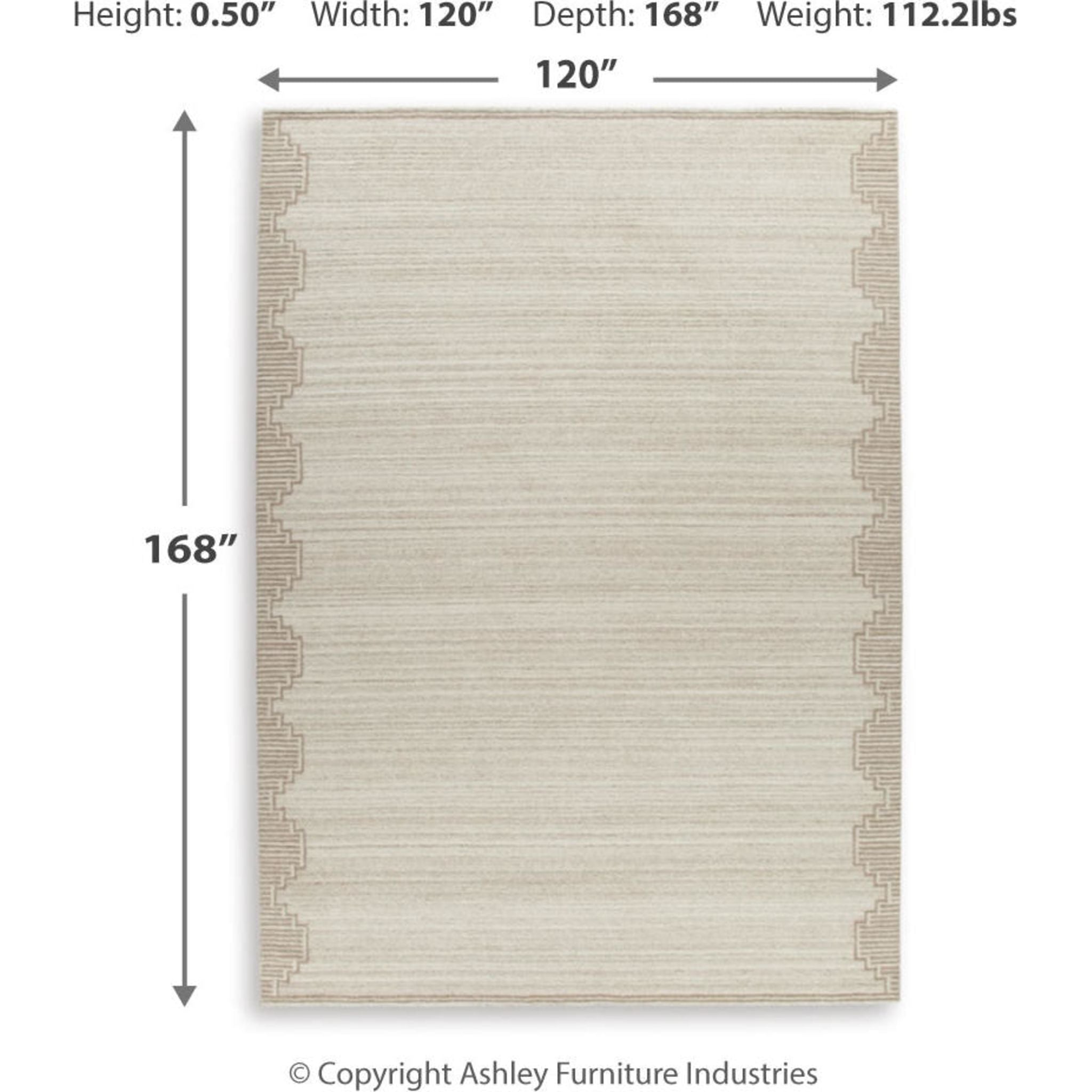 Tapis Emorymore