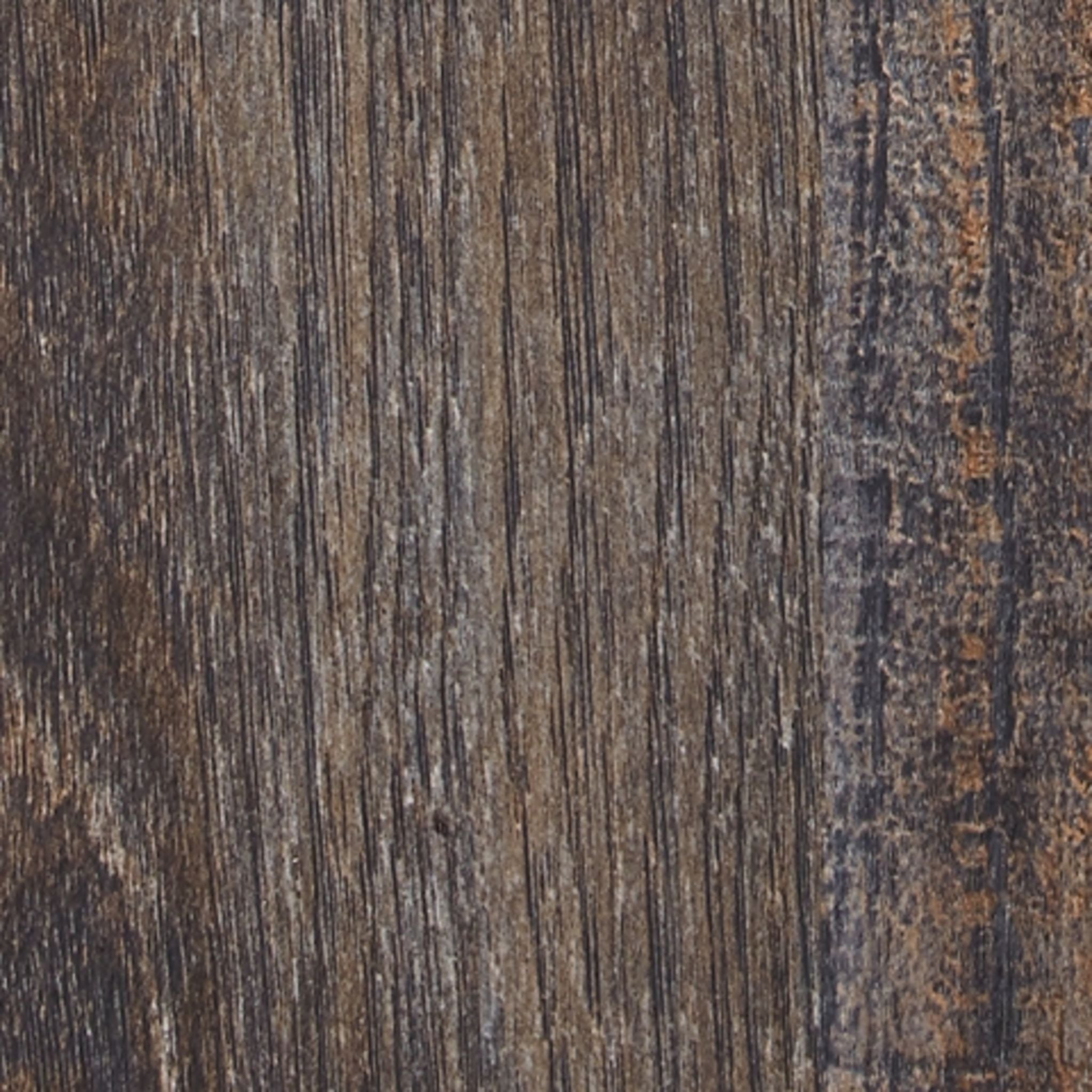 Table de chevet Drystan - Multi