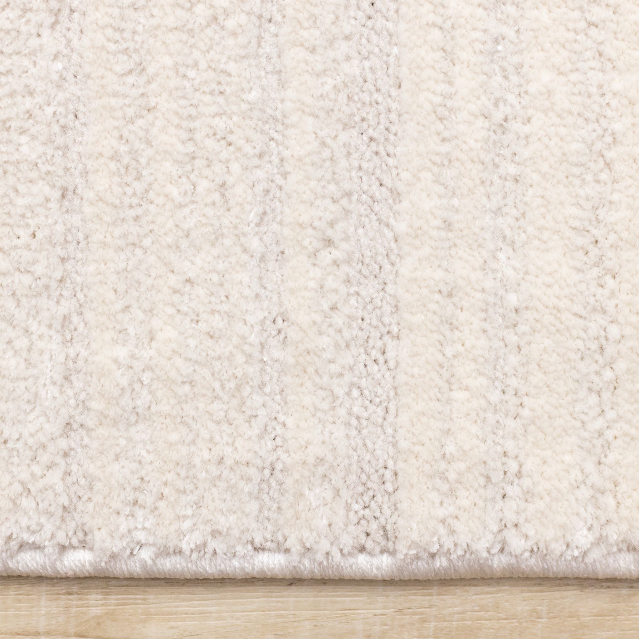 Tapis Ellington