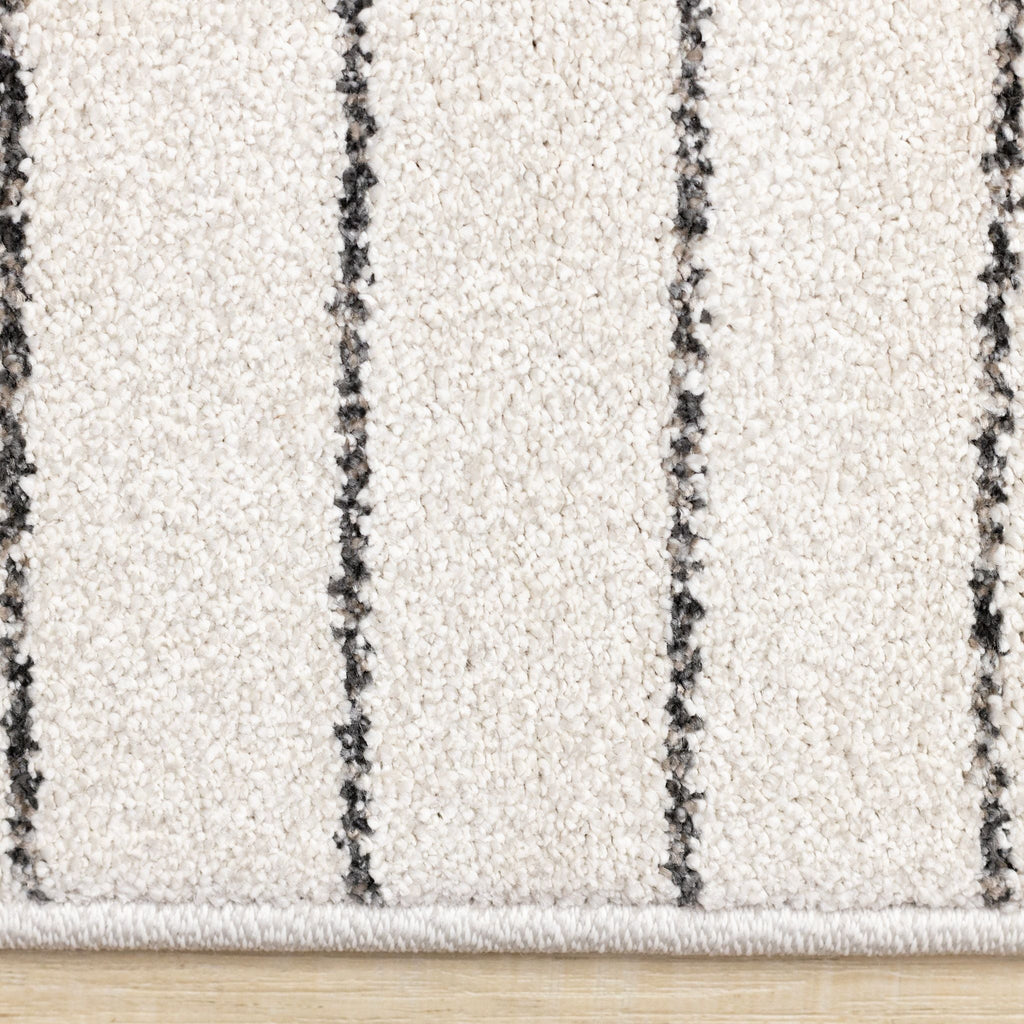Tapis Mae