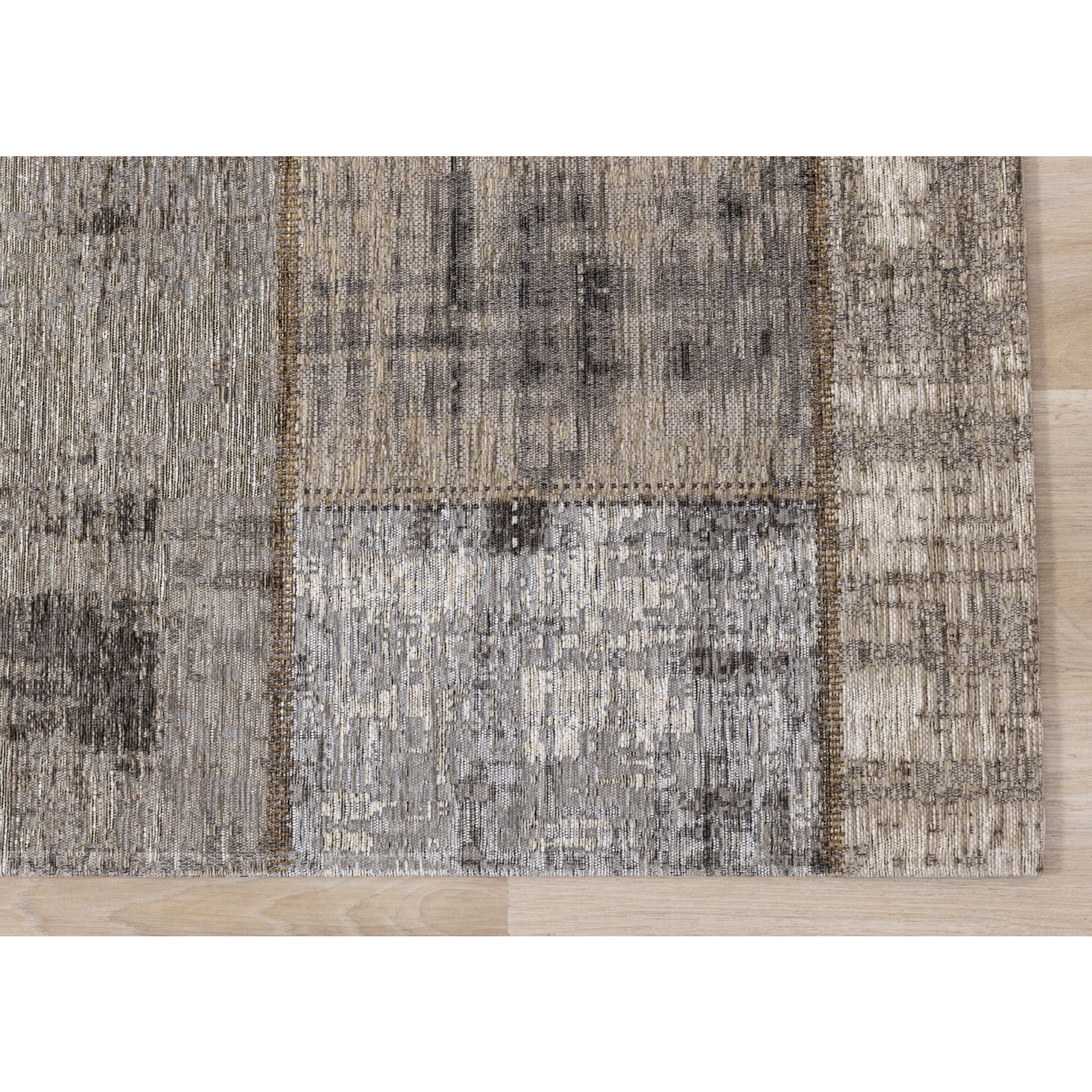 Tapis Cathédrale