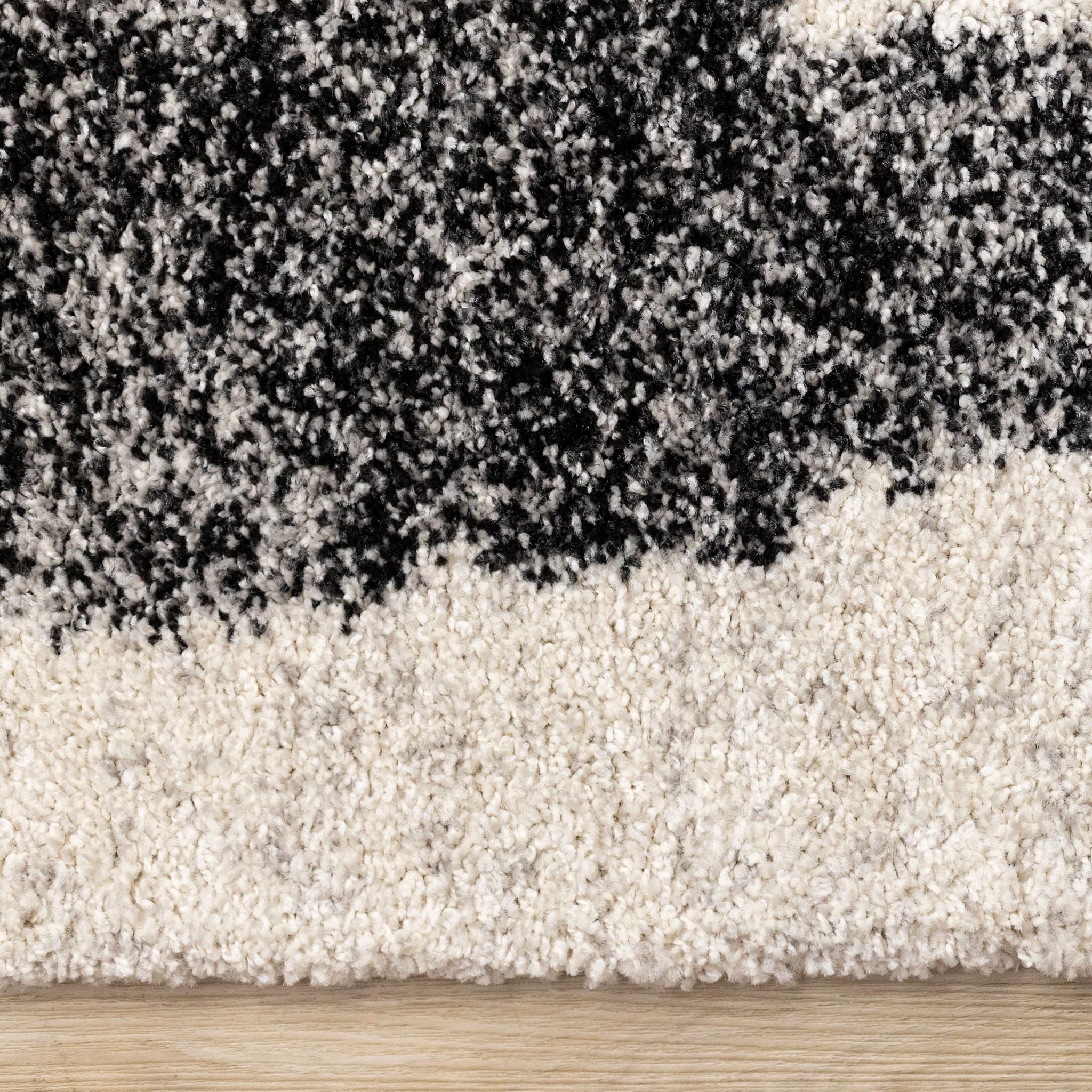 Tapis Marquis