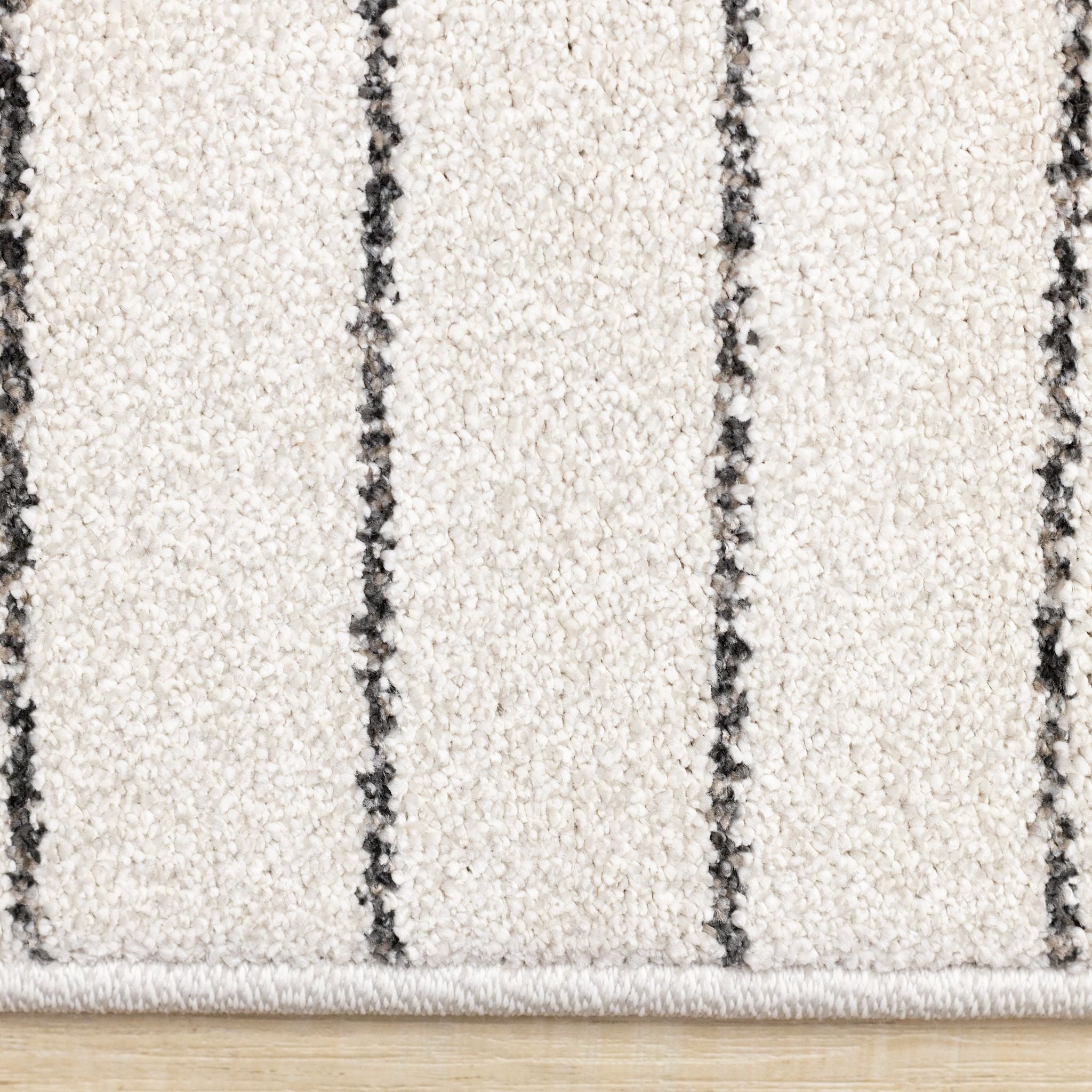 Tapis Mae