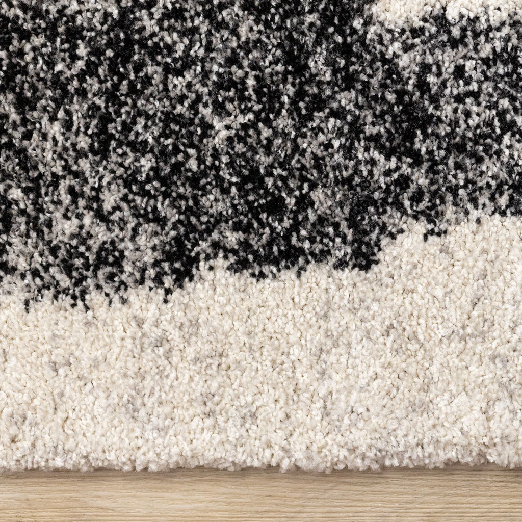 Tapis Marquis