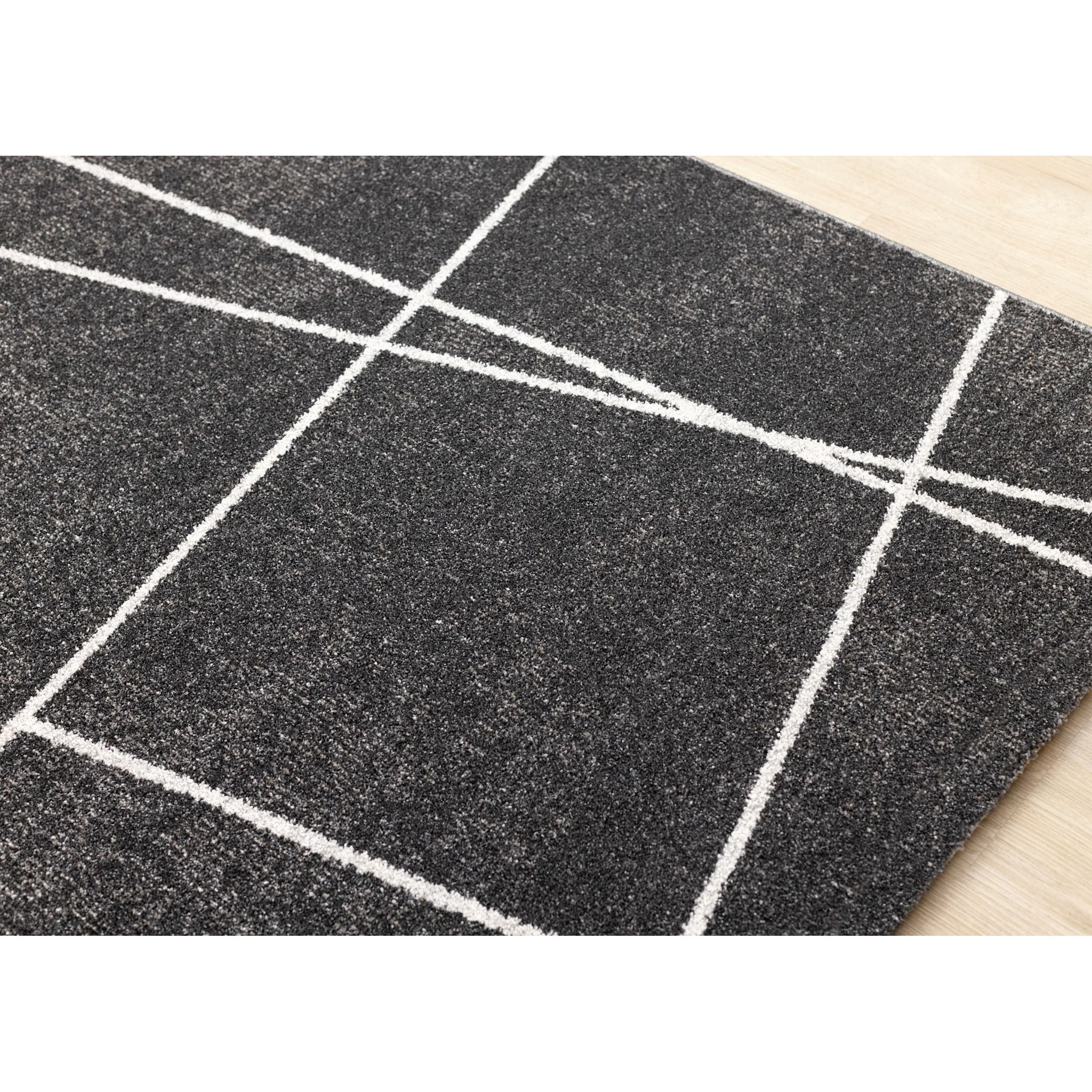 Tapis Mae