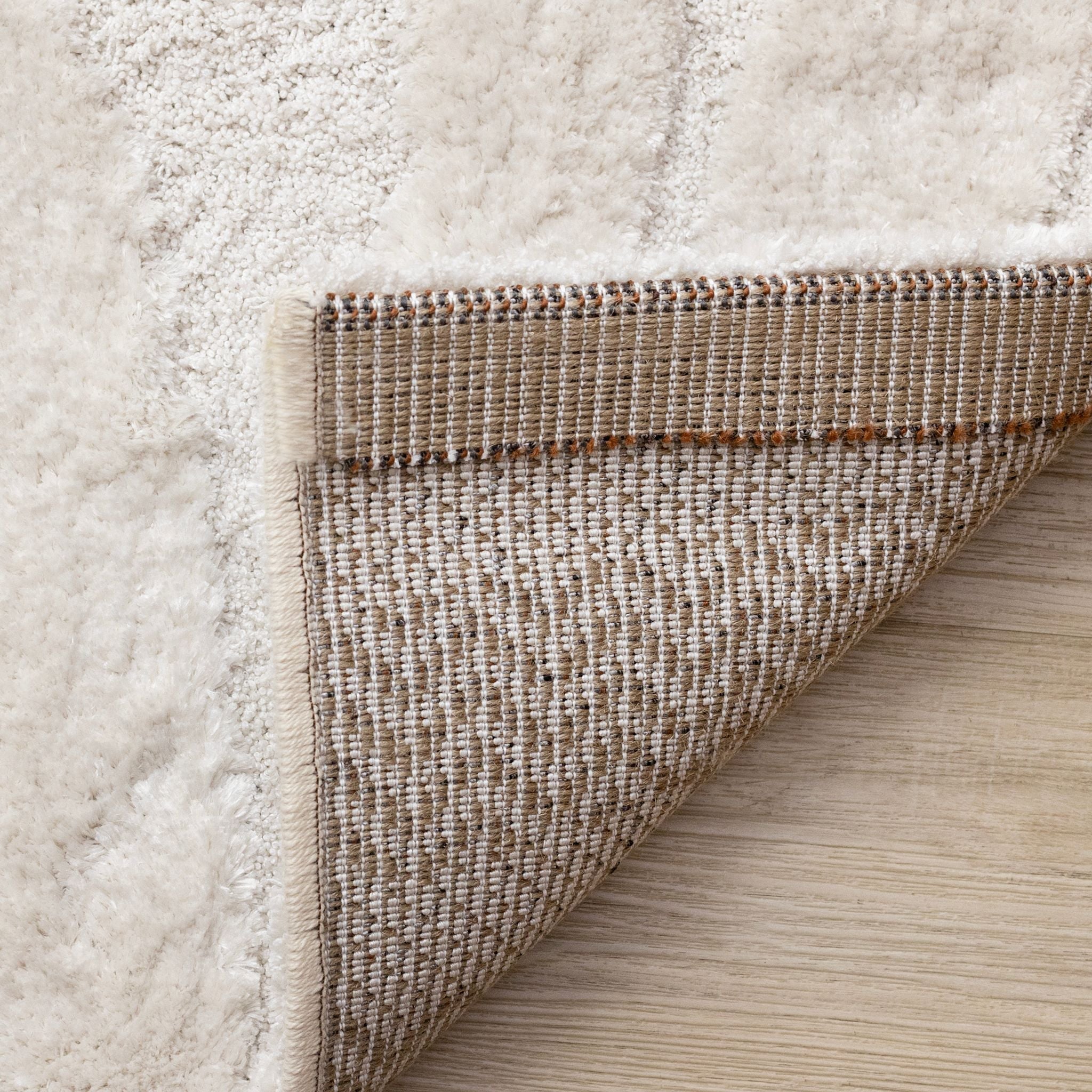Tapis de luxe