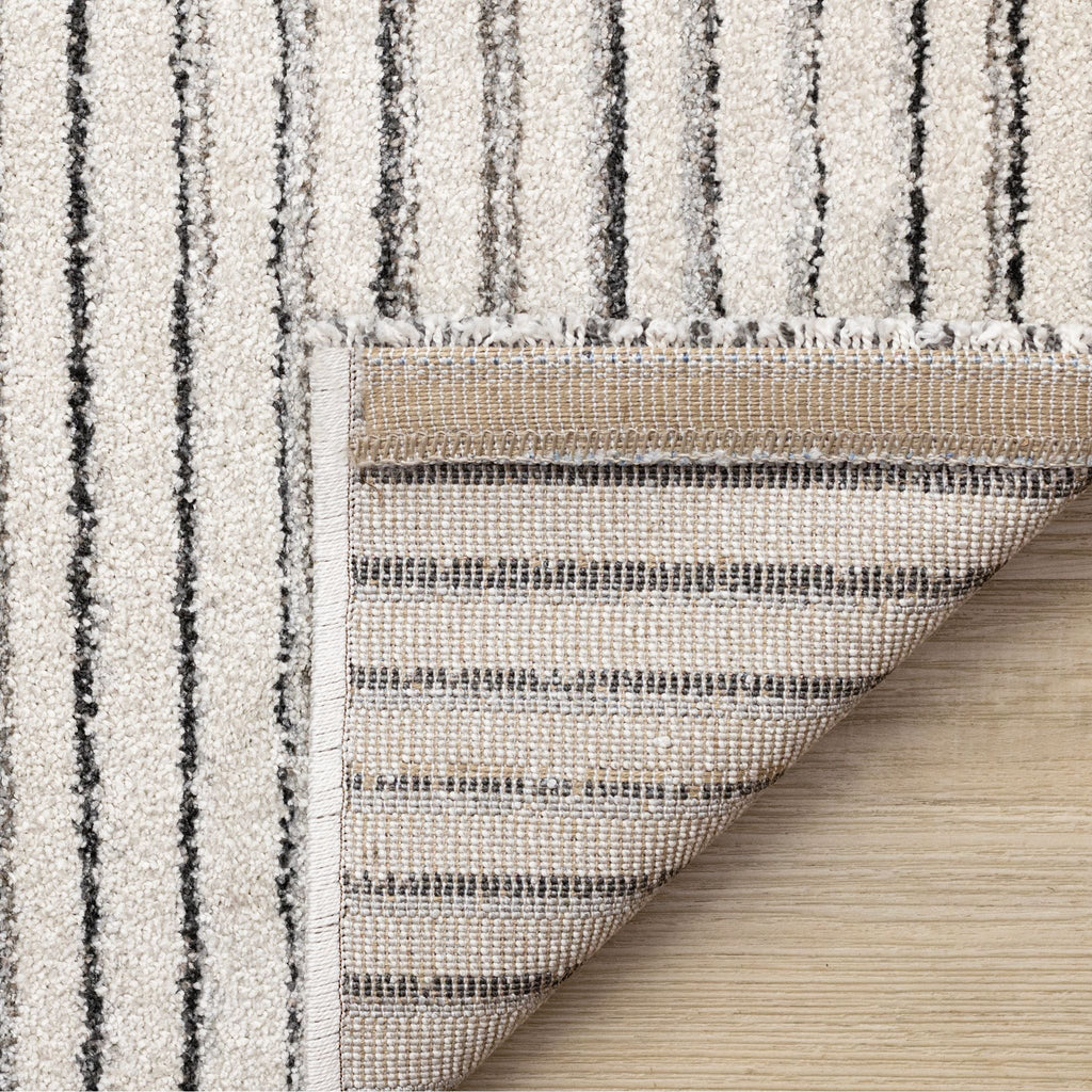 Tapis Mae