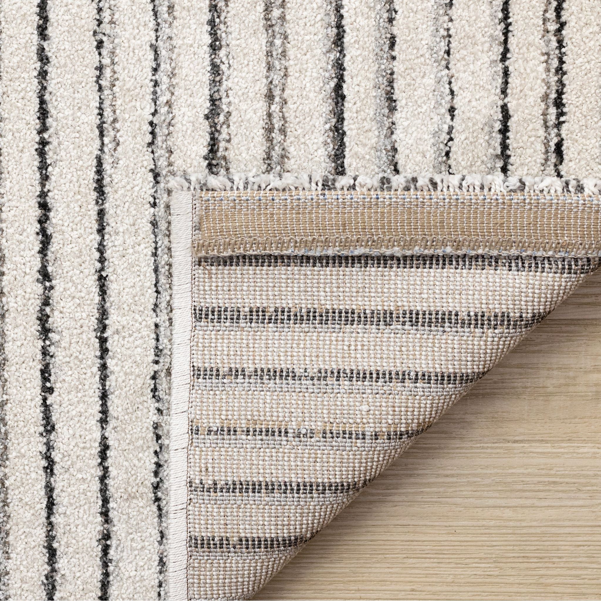 Tapis Mae
