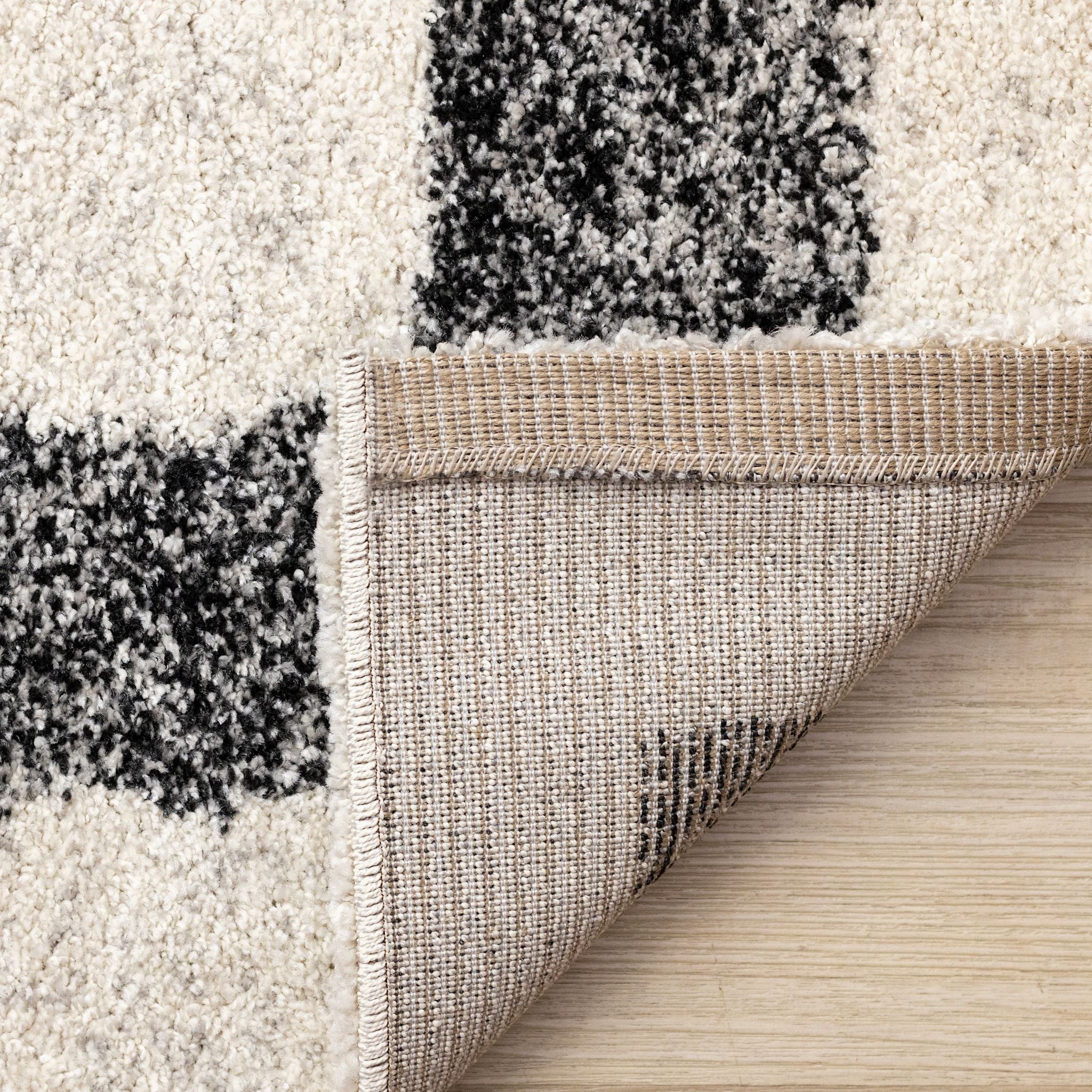 Tapis Marquis