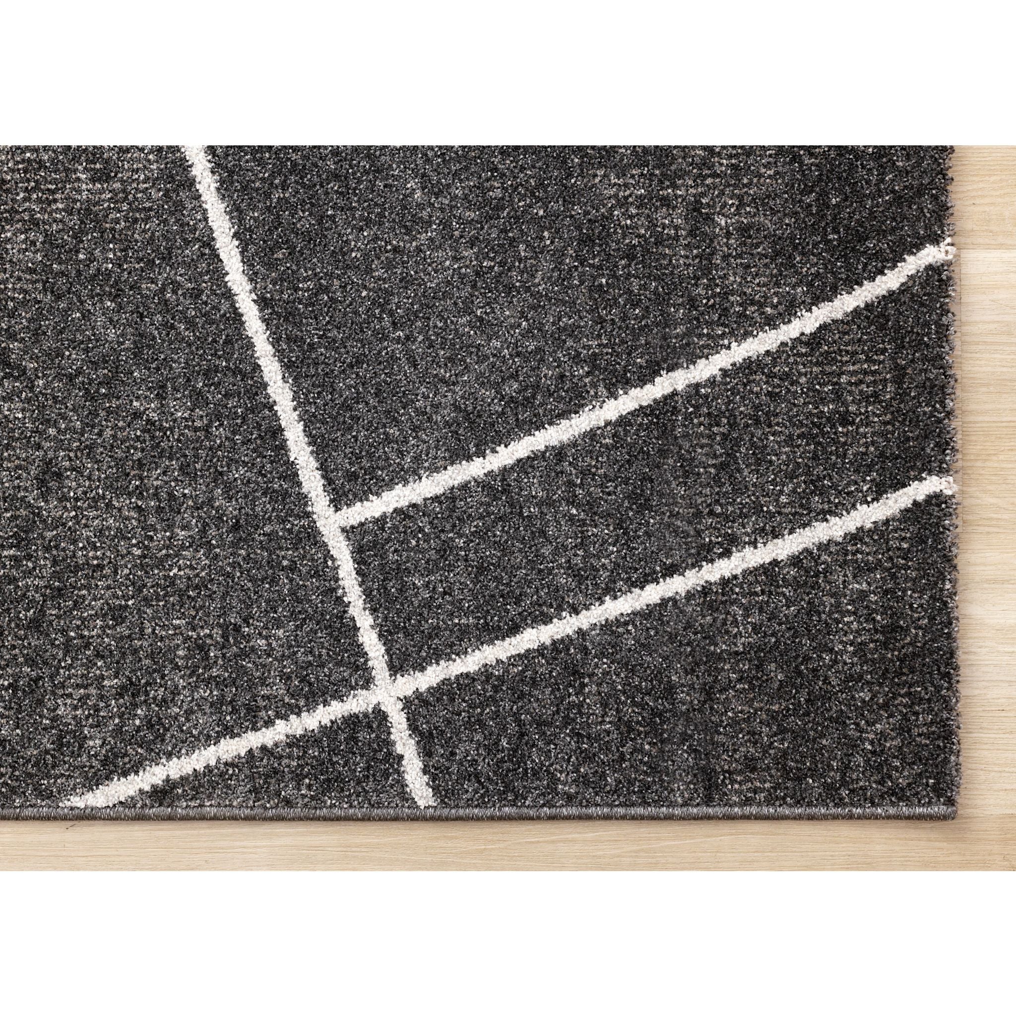 Tapis Mae
