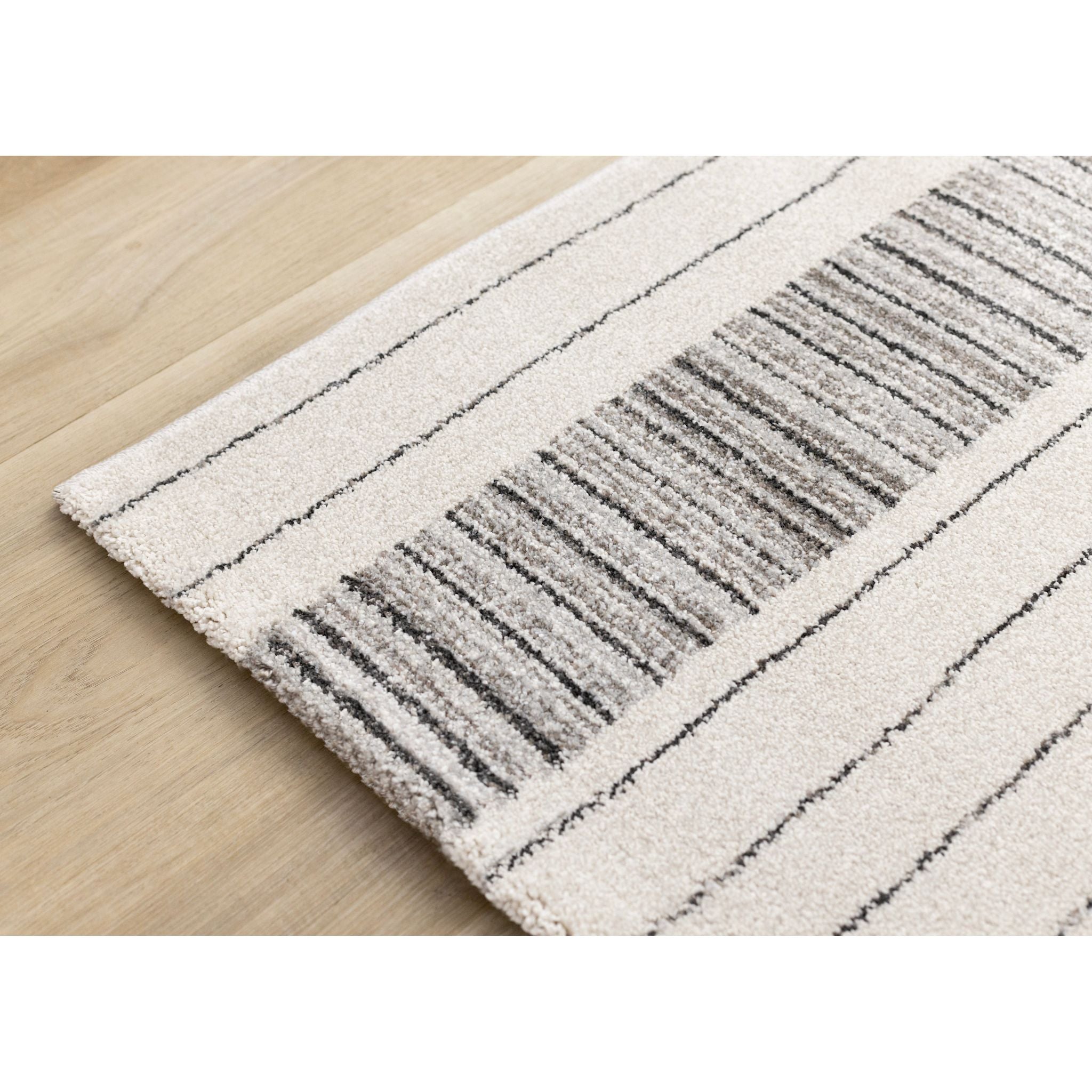 Tapis Mae