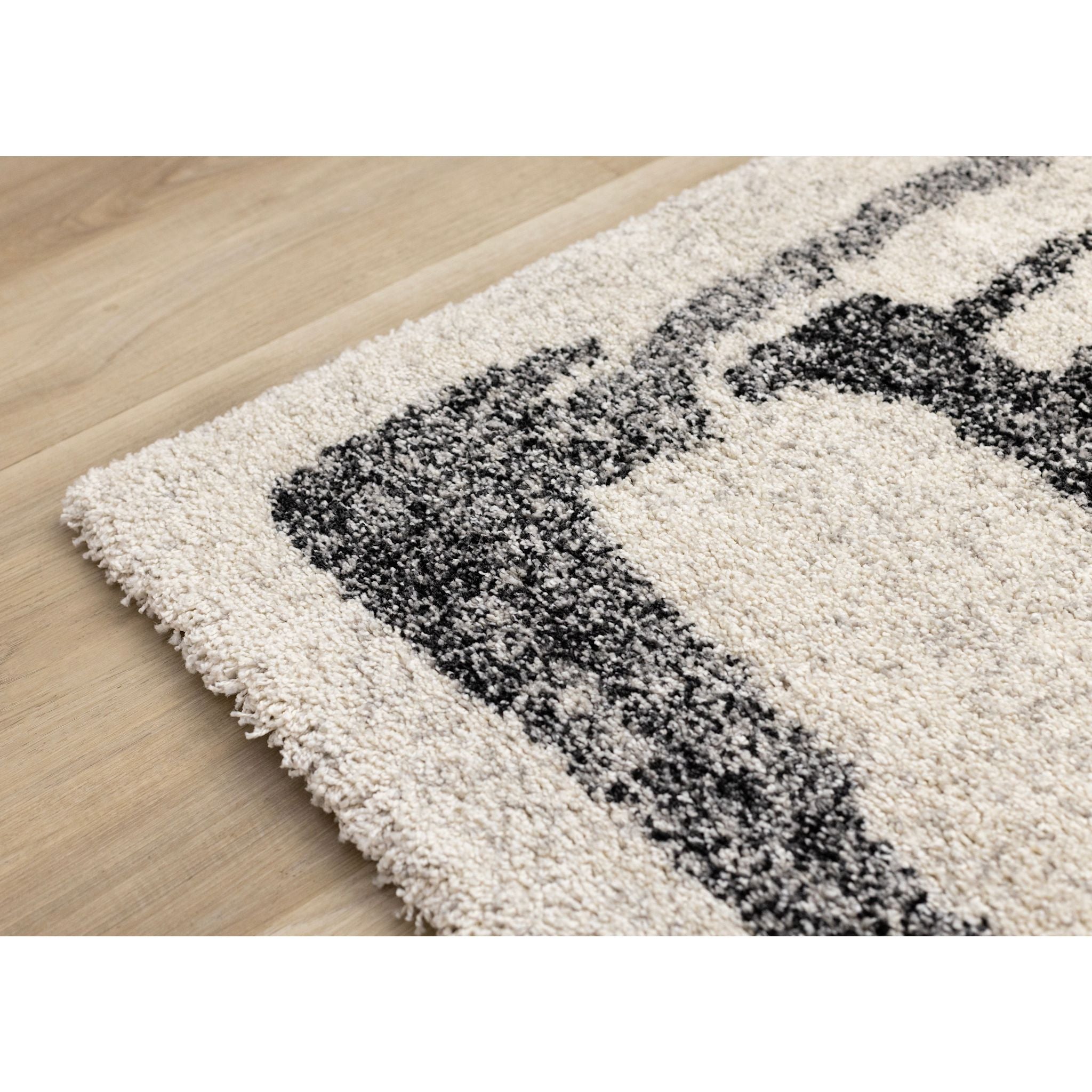 Tapis Marquis