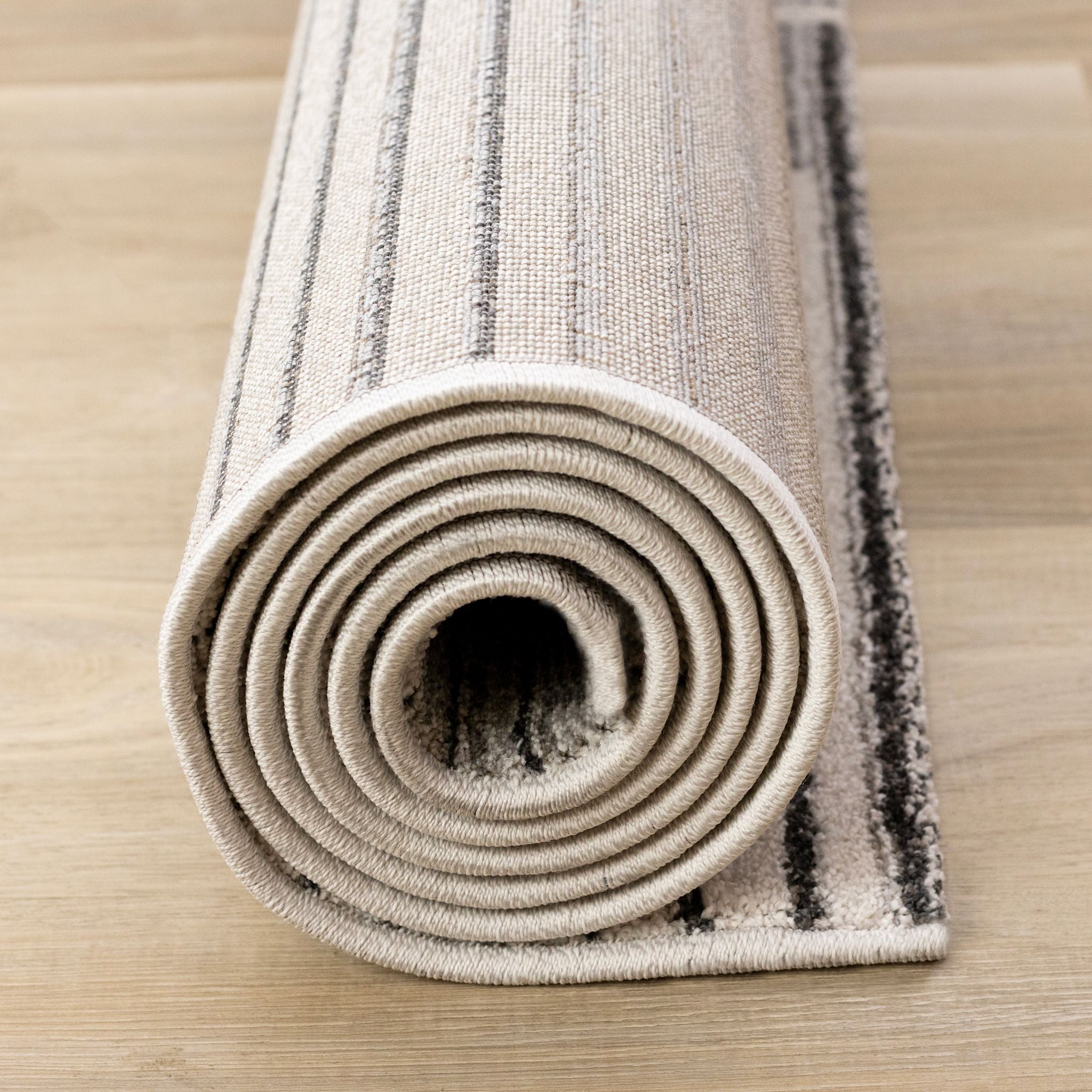 Tapis Mae