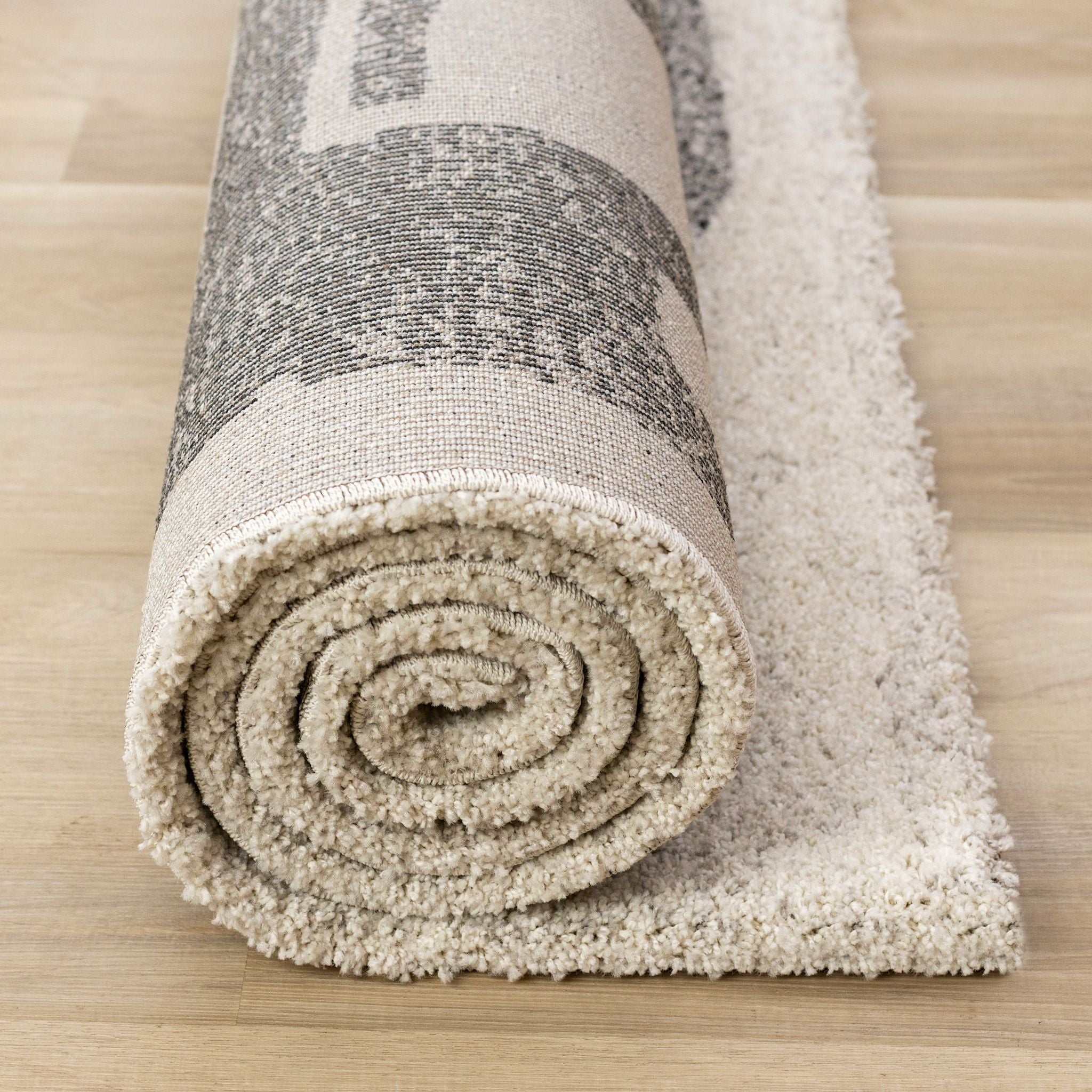 Tapis Marquis