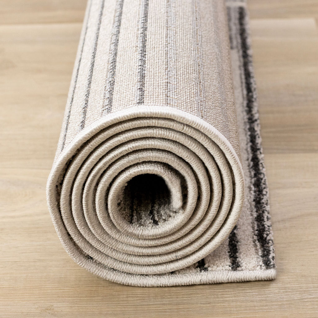 Tapis Mae