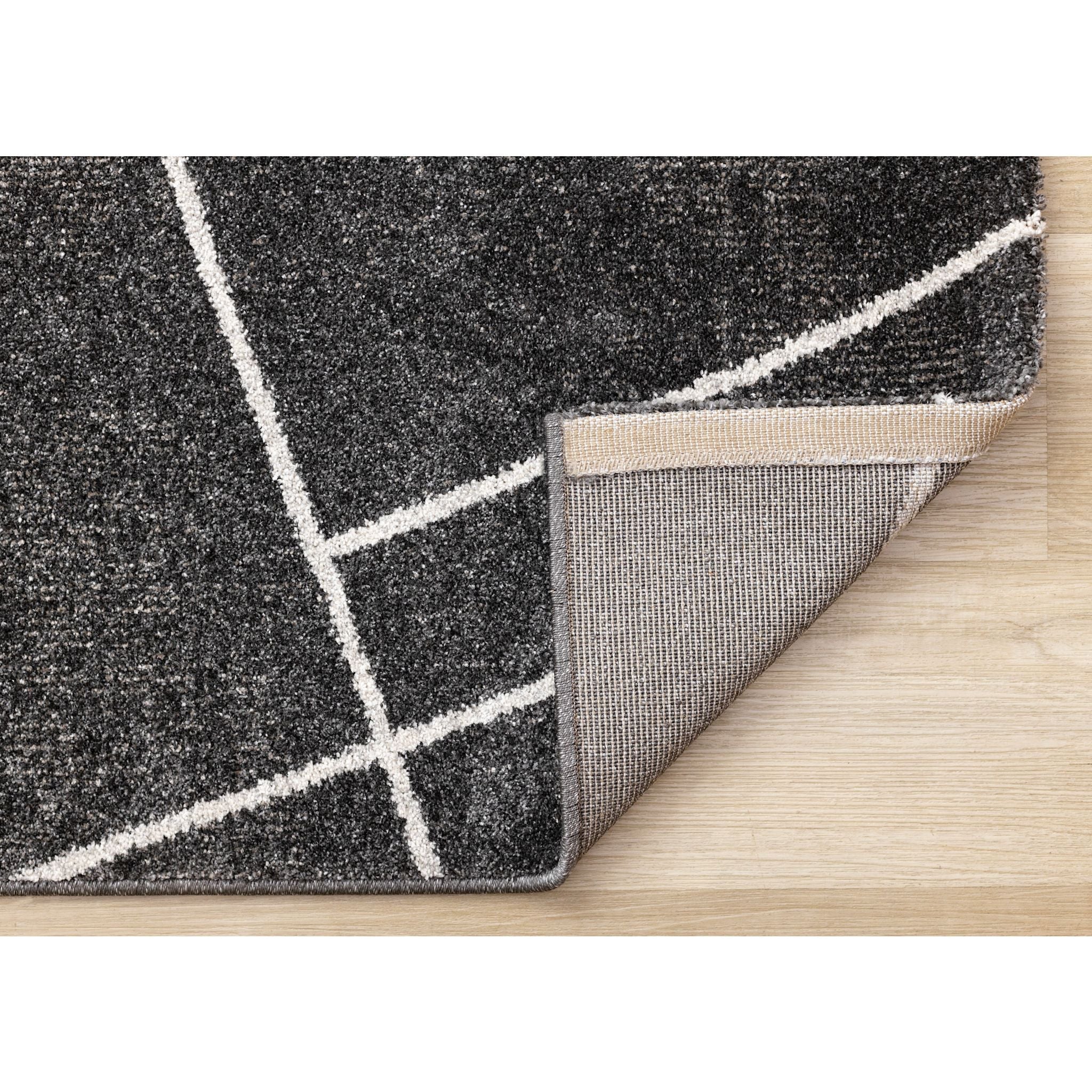 Tapis Mae