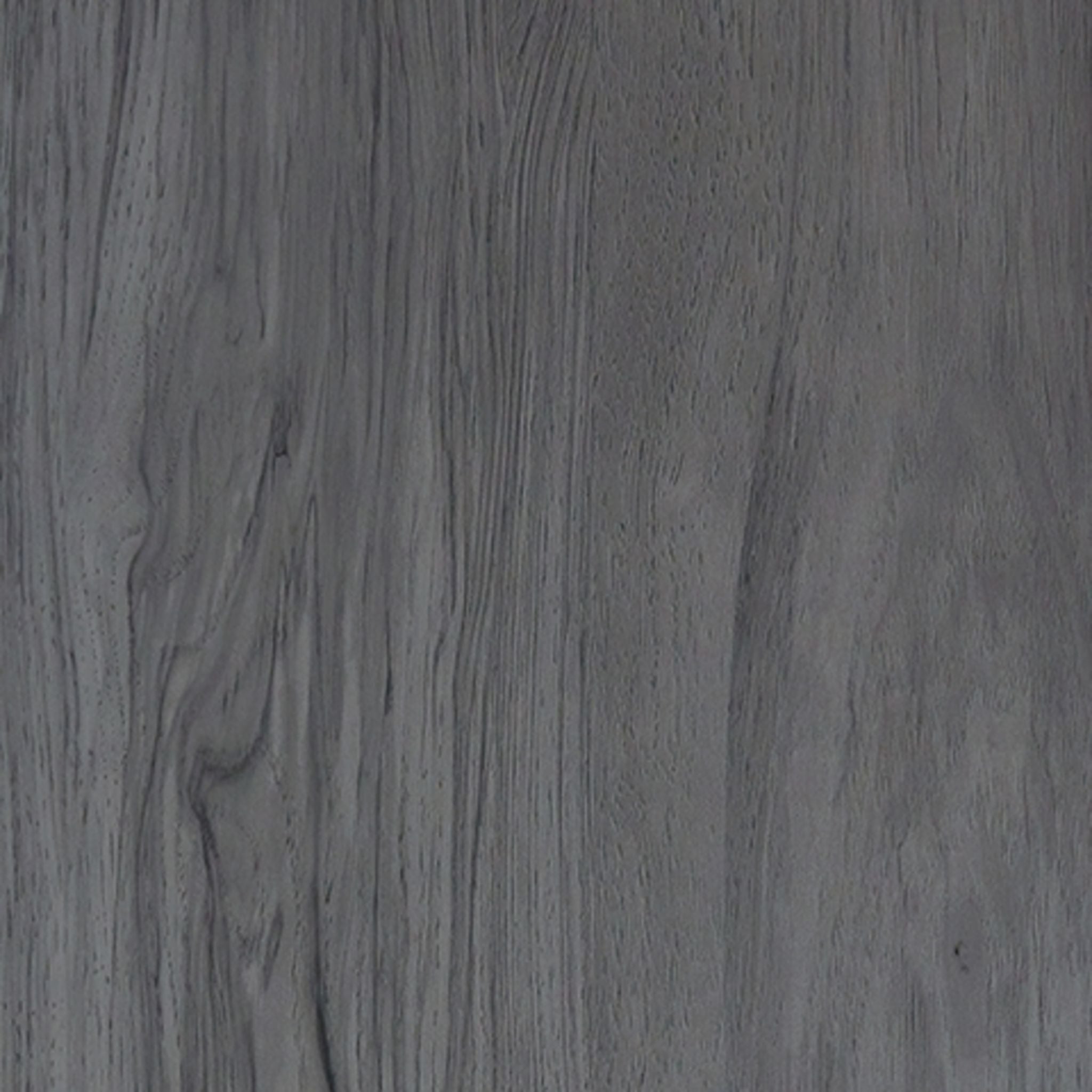 Coffre Lodanna - Gris
