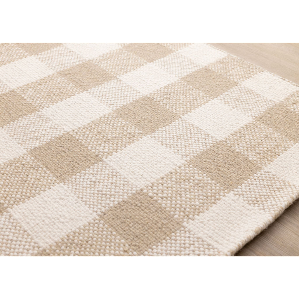Tapis Ascent