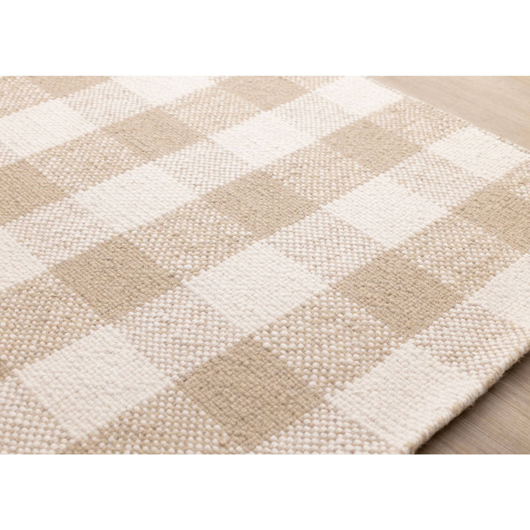 Tapis Ascent