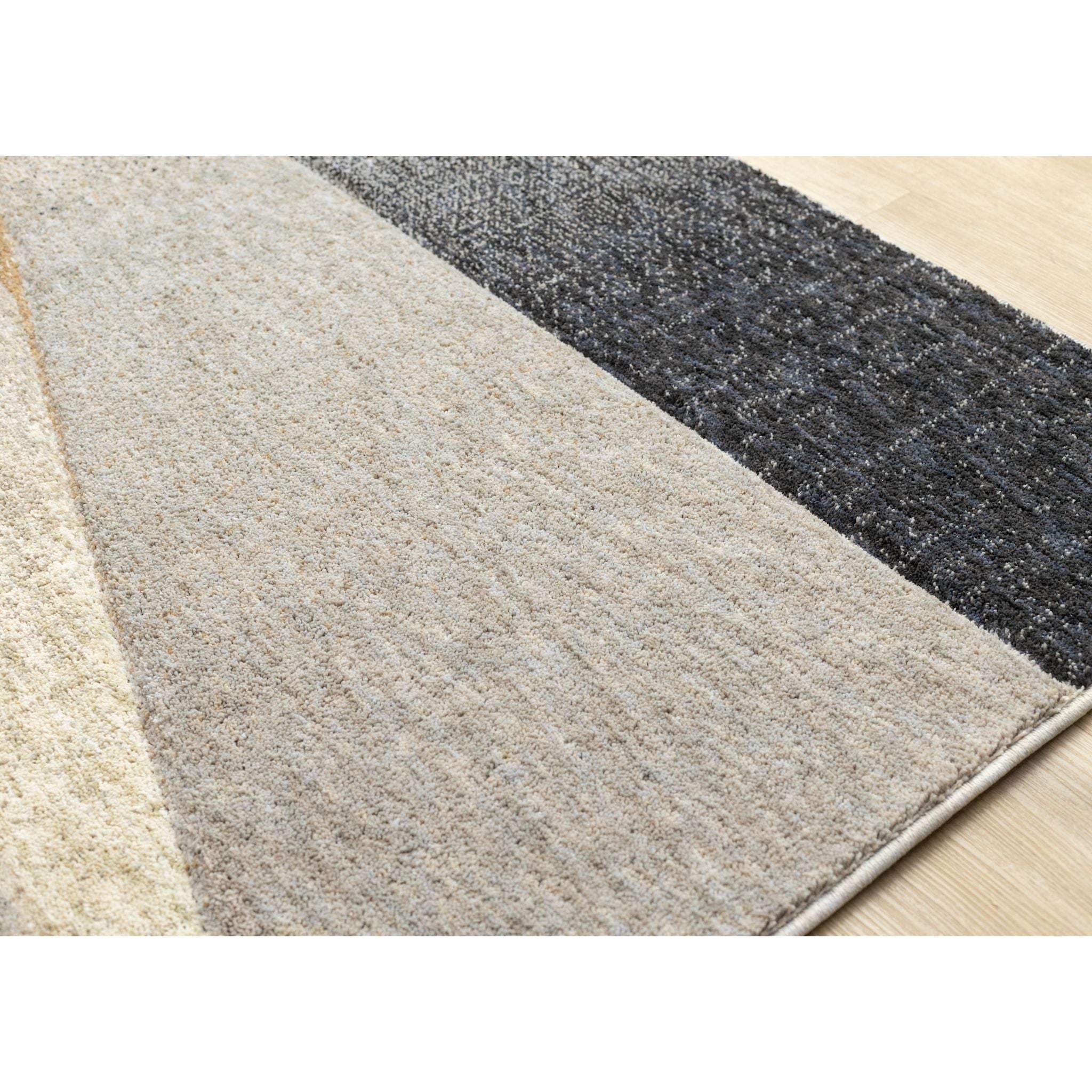 Tapis Cora